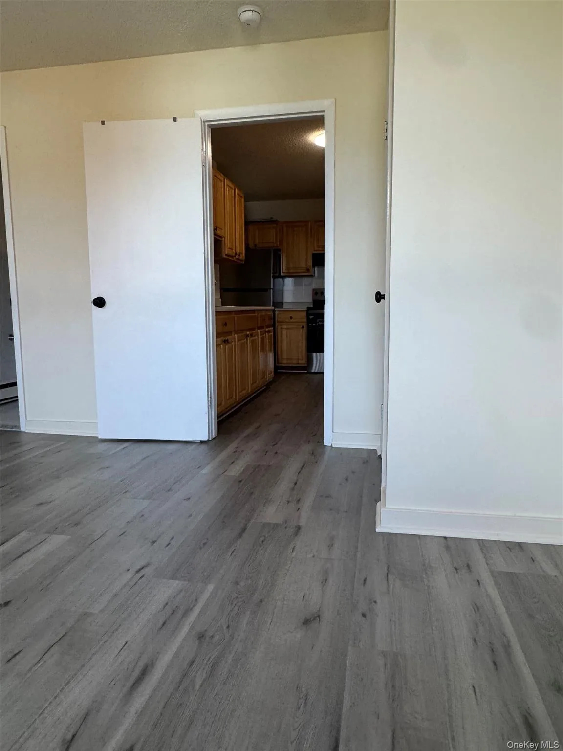 155 Main Street, Beacon, NY, 3 Room Rooms,1 BathroomBathrooms,Residential Lease,For Rent,Main,0,1062433 155 Main Street, Beacon, NY, 3 Room Rooms,1 BathroomBathrooms,Residential Lease,For Rent,Main,0,1062433