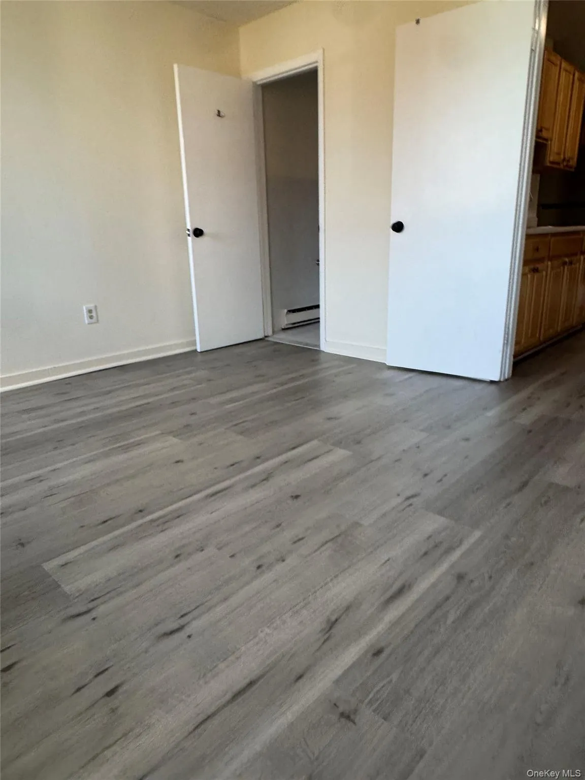 155 Main Street, Beacon, NY, 3 Room Rooms,1 BathroomBathrooms,Residential Lease,For Rent,Main,0,1062433 155 Main Street, Beacon, NY, 3 Room Rooms,1 BathroomBathrooms,Residential Lease,For Rent,Main,0,1062433