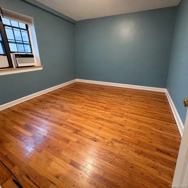 144-32 78th Avenue, New York, NY, 2 Bedrooms Bedrooms, 4 Rooms Rooms,1 BathroomBathrooms,Residential Lease,For Rent,78th,0,1062437 144-32 78th Avenue, New York, NY, 2 Bedrooms Bedrooms, 4 Rooms Rooms,1 BathroomBathrooms,Residential Lease,For Rent,78th,0,1062437