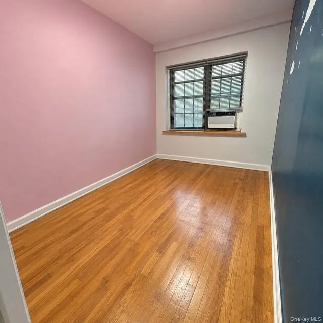 144-32 78th Avenue, New York, NY, 2 Bedrooms Bedrooms, 4 Rooms Rooms,1 BathroomBathrooms,Residential Lease,For Rent,78th,0,1062437 144-32 78th Avenue, New York, NY, 2 Bedrooms Bedrooms, 4 Rooms Rooms,1 BathroomBathrooms,Residential Lease,For Rent,78th,0,1062437