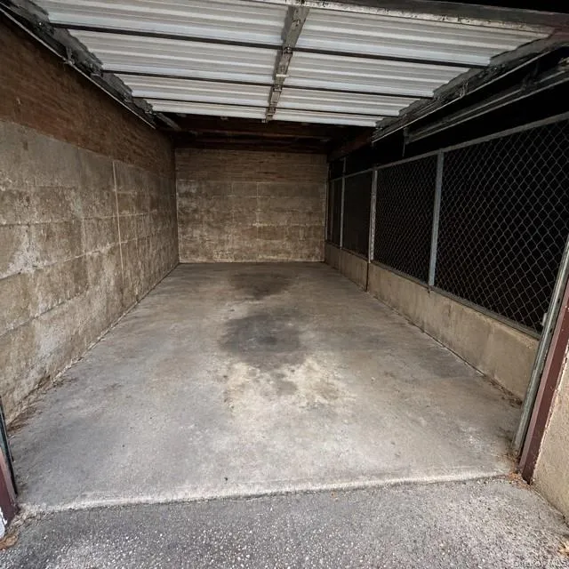 144-32 78th Avenue, New York, NY, 2 Bedrooms Bedrooms, 4 Rooms Rooms,1 BathroomBathrooms,Residential Lease,For Rent,78th,0,1062437 144-32 78th Avenue, New York, NY, 2 Bedrooms Bedrooms, 4 Rooms Rooms,1 BathroomBathrooms,Residential Lease,For Rent,78th,0,1062437