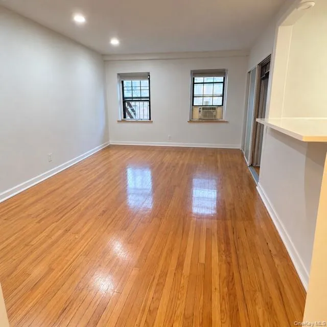 144-32 78th Avenue, New York, NY, 2 Bedrooms Bedrooms, 4 Rooms Rooms,1 BathroomBathrooms,Residential Lease,For Rent,78th,0,1062437 144-32 78th Avenue, New York, NY, 2 Bedrooms Bedrooms, 4 Rooms Rooms,1 BathroomBathrooms,Residential Lease,For Rent,78th,0,1062437