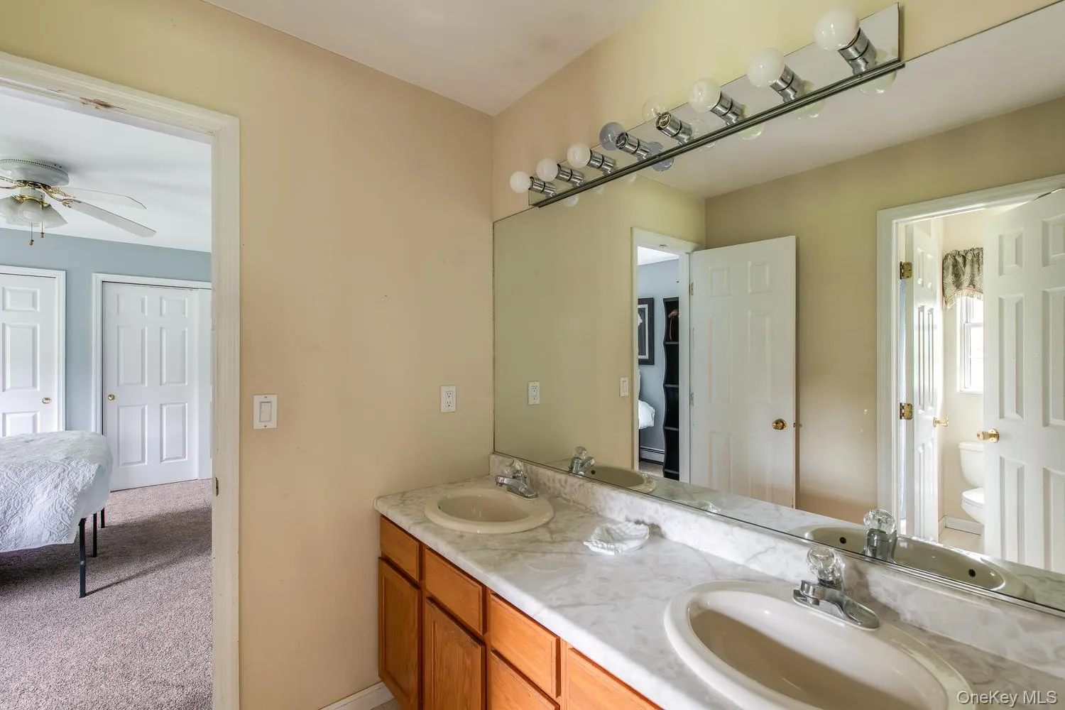 27 Verbank Club Road, Union Vale, NY, 4 Bedrooms Bedrooms, 8 Rooms Rooms,3 BathroomsBathrooms,Residential,For Rent,Verbank Club,0,1062440 27 Verbank Club Road, Union Vale, NY, 4 Bedrooms Bedrooms, 8 Rooms Rooms,3 BathroomsBathrooms,Residential,For Rent,Verbank Club,0,1062440
