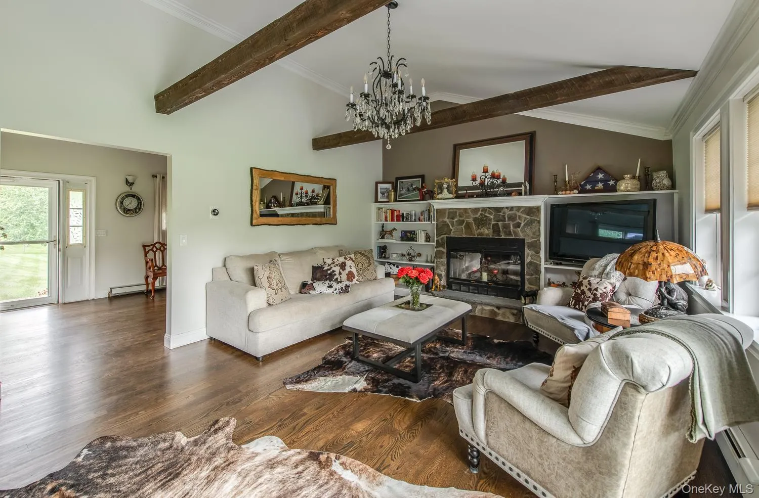 27 Verbank Club Road, Union Vale, NY, 4 Bedrooms Bedrooms, 8 Rooms Rooms,3 BathroomsBathrooms,Residential,For Rent,Verbank Club,0,1062440 27 Verbank Club Road, Union Vale, NY, 4 Bedrooms Bedrooms, 8 Rooms Rooms,3 BathroomsBathrooms,Residential,For Rent,Verbank Club,0,1062440