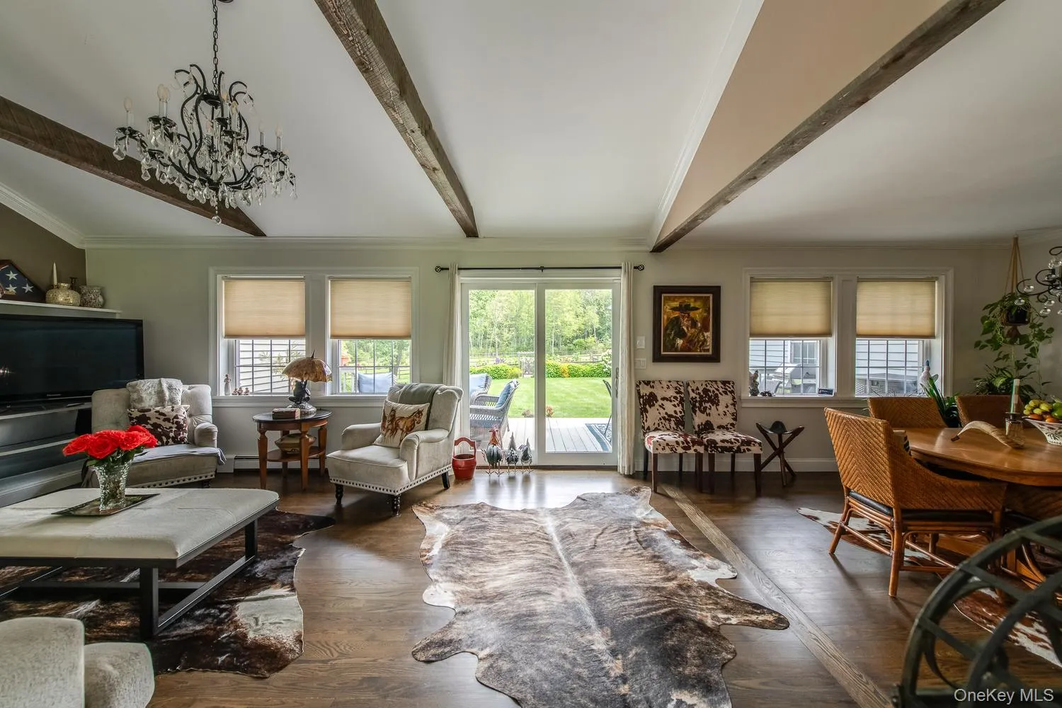 27 Verbank Club Road, Union Vale, NY, 4 Bedrooms Bedrooms, 8 Rooms Rooms,3 BathroomsBathrooms,Residential,For Rent,Verbank Club,0,1062440 27 Verbank Club Road, Union Vale, NY, 4 Bedrooms Bedrooms, 8 Rooms Rooms,3 BathroomsBathrooms,Residential,For Rent,Verbank Club,0,1062440