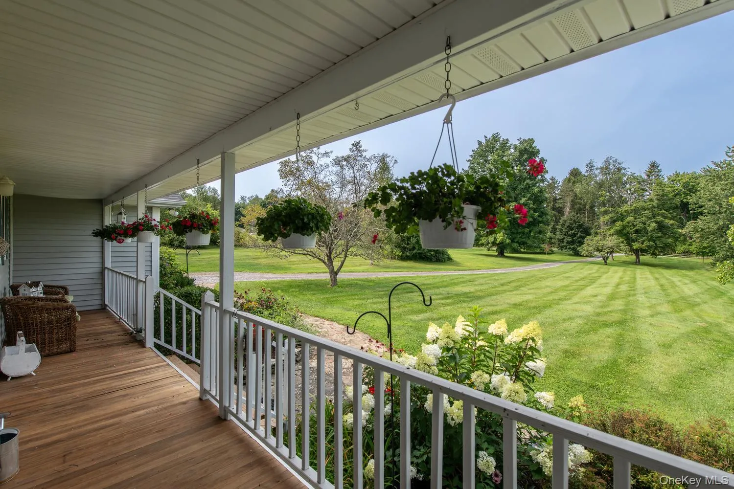 27 Verbank Club Road, Union Vale, NY, 4 Bedrooms Bedrooms, 8 Rooms Rooms,3 BathroomsBathrooms,Residential,For Rent,Verbank Club,0,1062440 27 Verbank Club Road, Union Vale, NY, 4 Bedrooms Bedrooms, 8 Rooms Rooms,3 BathroomsBathrooms,Residential,For Rent,Verbank Club,0,1062440