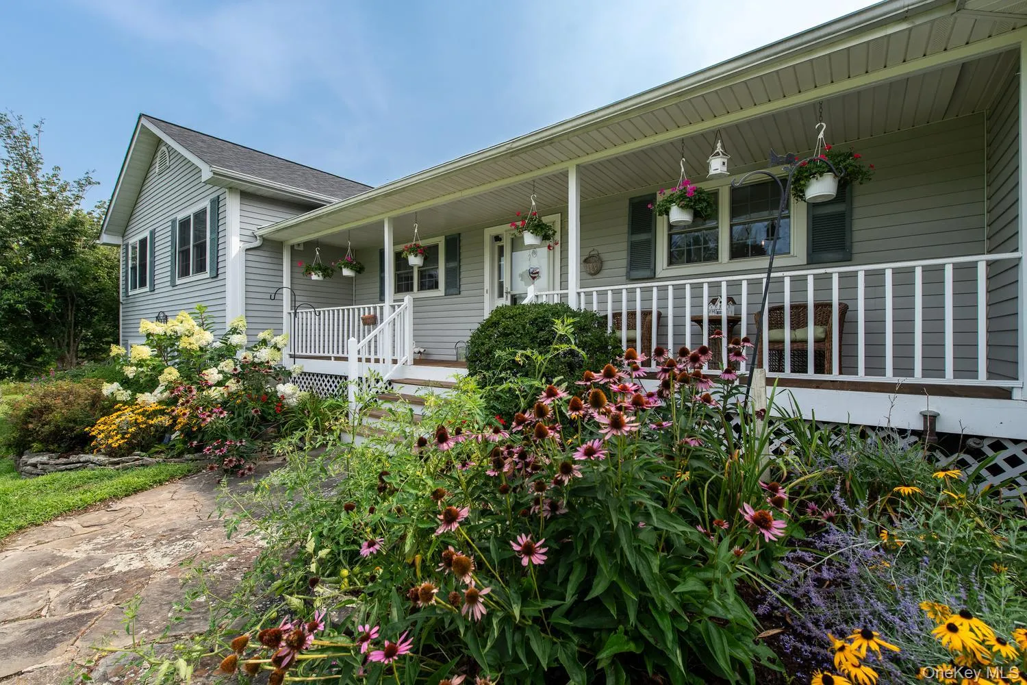 27 Verbank Club Road, Union Vale, NY, 4 Bedrooms Bedrooms, 8 Rooms Rooms,3 BathroomsBathrooms,Residential,For Rent,Verbank Club,0,1062440 27 Verbank Club Road, Union Vale, NY, 4 Bedrooms Bedrooms, 8 Rooms Rooms,3 BathroomsBathrooms,Residential,For Rent,Verbank Club,0,1062440