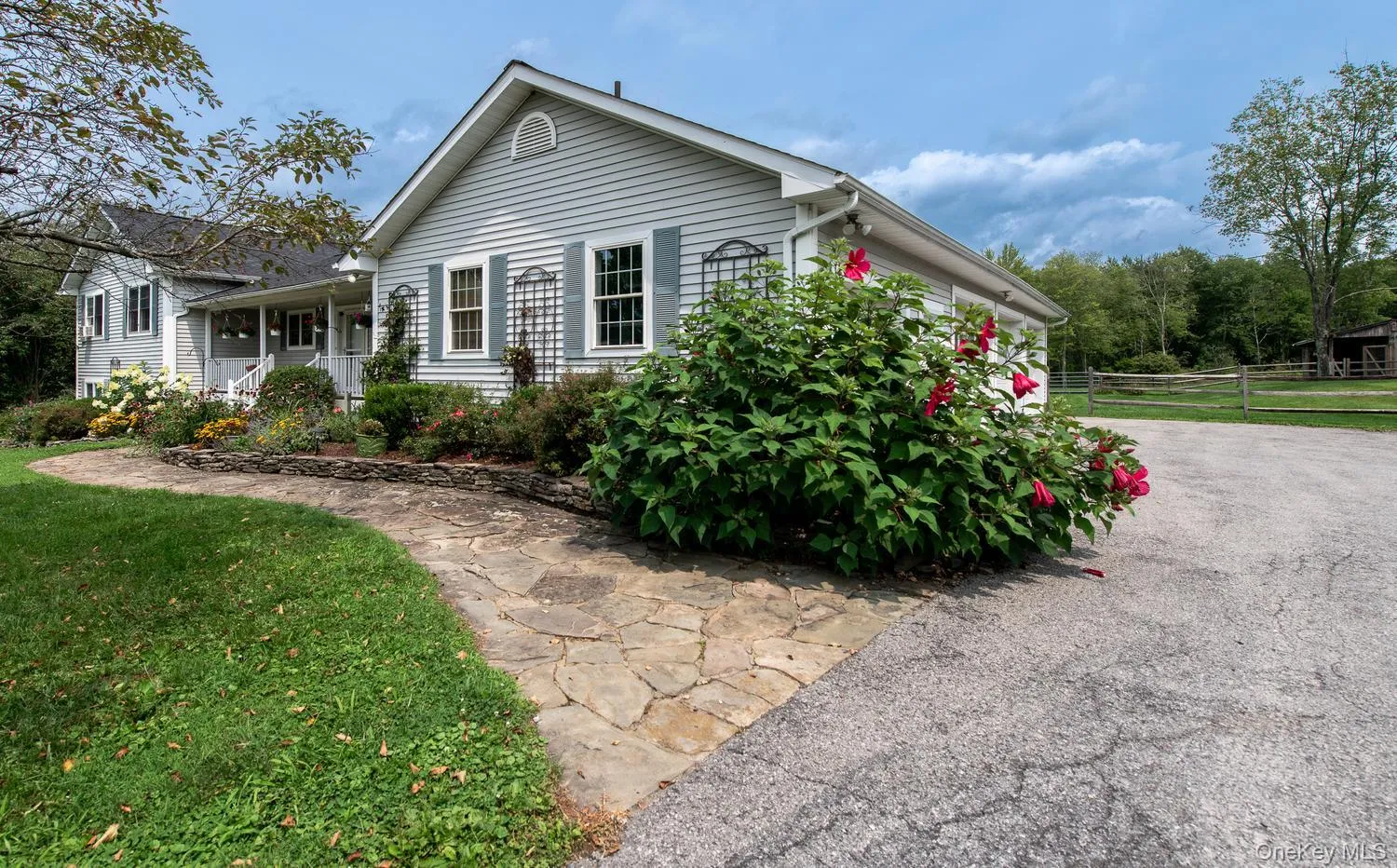 27 Verbank Club Road, Union Vale, NY, 4 Bedrooms Bedrooms, 8 Rooms Rooms,3 BathroomsBathrooms,Residential,For Rent,Verbank Club,0,1062440 27 Verbank Club Road, Union Vale, NY, 4 Bedrooms Bedrooms, 8 Rooms Rooms,3 BathroomsBathrooms,Residential,For Rent,Verbank Club,0,1062440