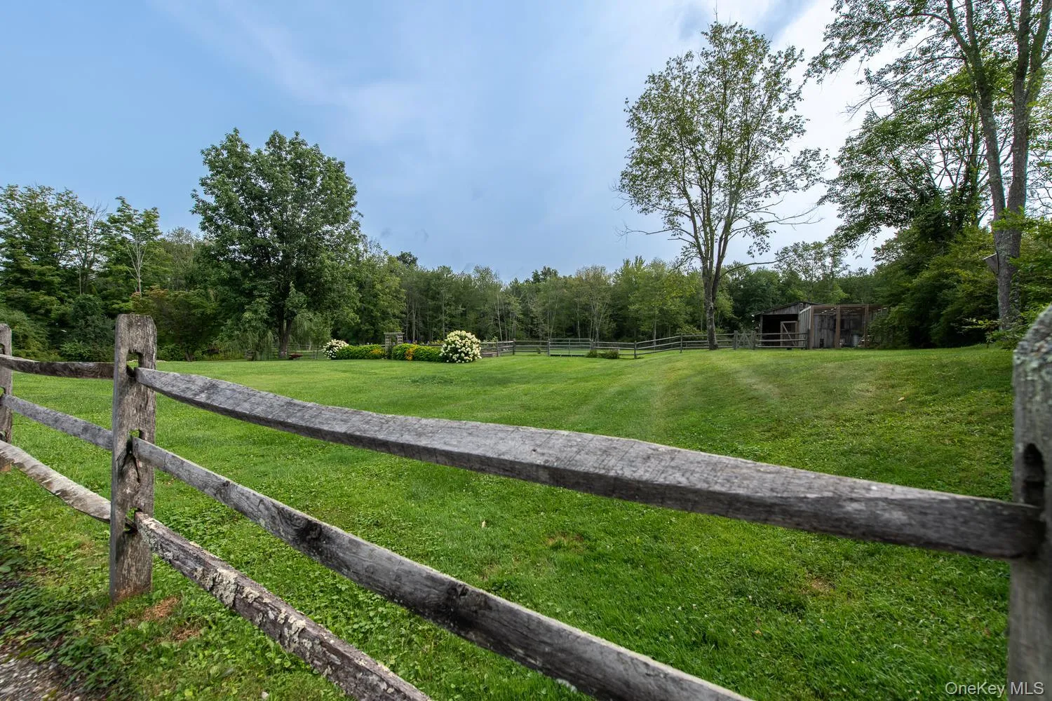 27 Verbank Club Road, Union Vale, NY, 4 Bedrooms Bedrooms, 8 Rooms Rooms,3 BathroomsBathrooms,Residential,For Rent,Verbank Club,0,1062440 27 Verbank Club Road, Union Vale, NY, 4 Bedrooms Bedrooms, 8 Rooms Rooms,3 BathroomsBathrooms,Residential,For Rent,Verbank Club,0,1062440