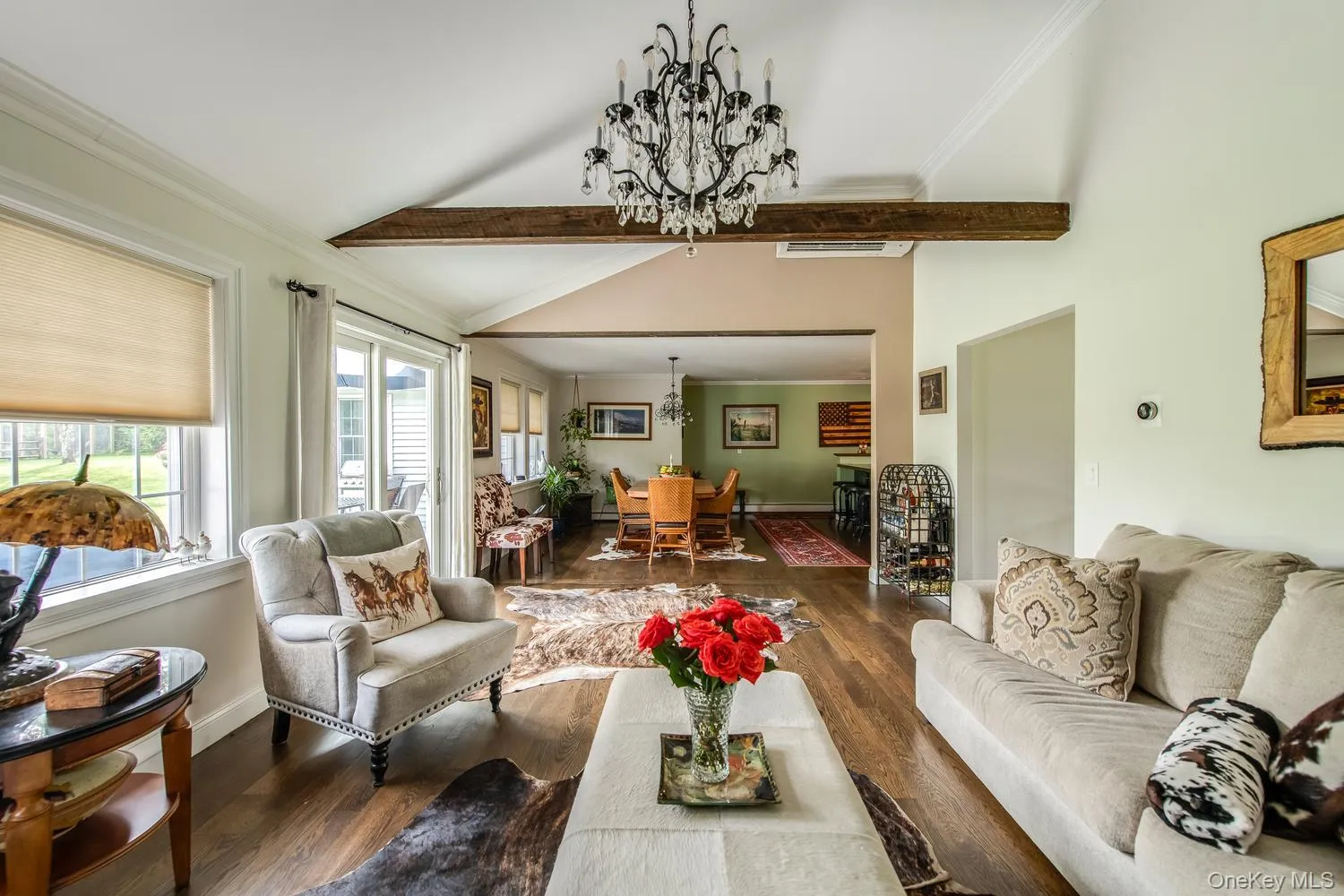 27 Verbank Club Road, Union Vale, NY, 4 Bedrooms Bedrooms, 8 Rooms Rooms,3 BathroomsBathrooms,Residential,For Rent,Verbank Club,0,1062440 27 Verbank Club Road, Union Vale, NY, 4 Bedrooms Bedrooms, 8 Rooms Rooms,3 BathroomsBathrooms,Residential,For Rent,Verbank Club,0,1062440