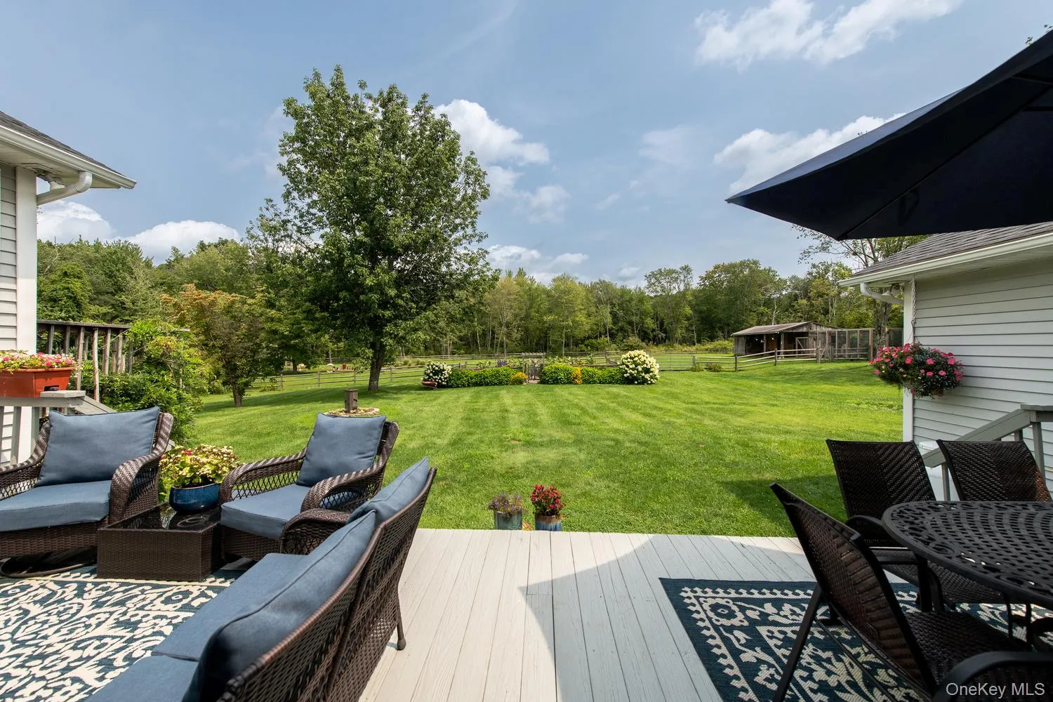 27 Verbank Club Road, Union Vale, NY, 4 Bedrooms Bedrooms, 8 Rooms Rooms,3 BathroomsBathrooms,Residential,For Rent,Verbank Club,0,1062440 27 Verbank Club Road, Union Vale, NY, 4 Bedrooms Bedrooms, 8 Rooms Rooms,3 BathroomsBathrooms,Residential,For Rent,Verbank Club,0,1062440
