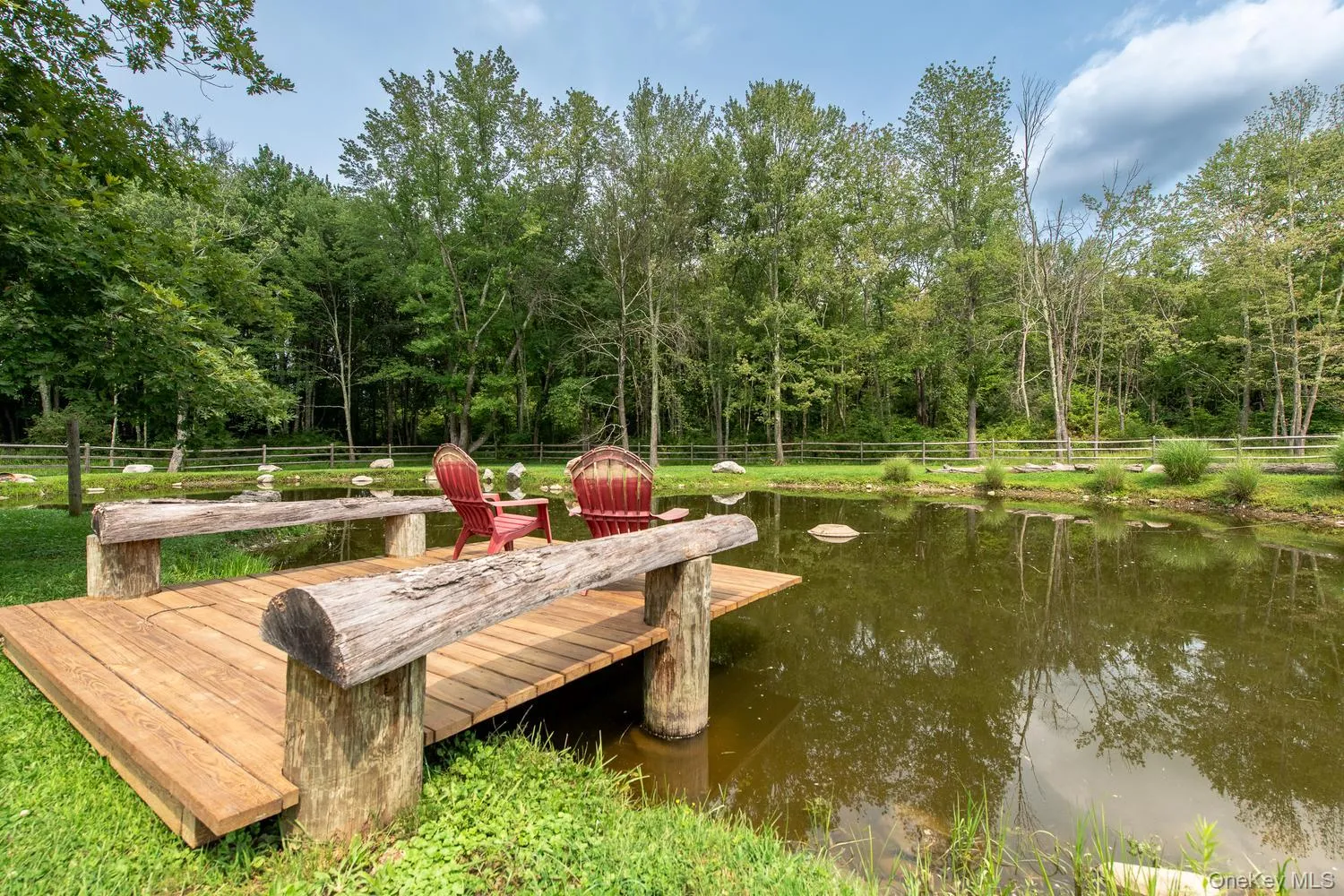 27 Verbank Club Road, Union Vale, NY, 4 Bedrooms Bedrooms, 8 Rooms Rooms,3 BathroomsBathrooms,Residential,For Rent,Verbank Club,0,1062440 27 Verbank Club Road, Union Vale, NY, 4 Bedrooms Bedrooms, 8 Rooms Rooms,3 BathroomsBathrooms,Residential,For Rent,Verbank Club,0,1062440