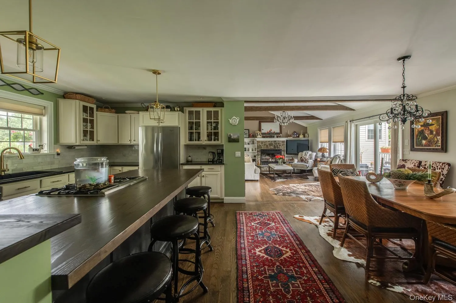 27 Verbank Club Road, Union Vale, NY, 4 Bedrooms Bedrooms, 8 Rooms Rooms,3 BathroomsBathrooms,Residential,For Rent,Verbank Club,0,1062440 27 Verbank Club Road, Union Vale, NY, 4 Bedrooms Bedrooms, 8 Rooms Rooms,3 BathroomsBathrooms,Residential,For Rent,Verbank Club,0,1062440