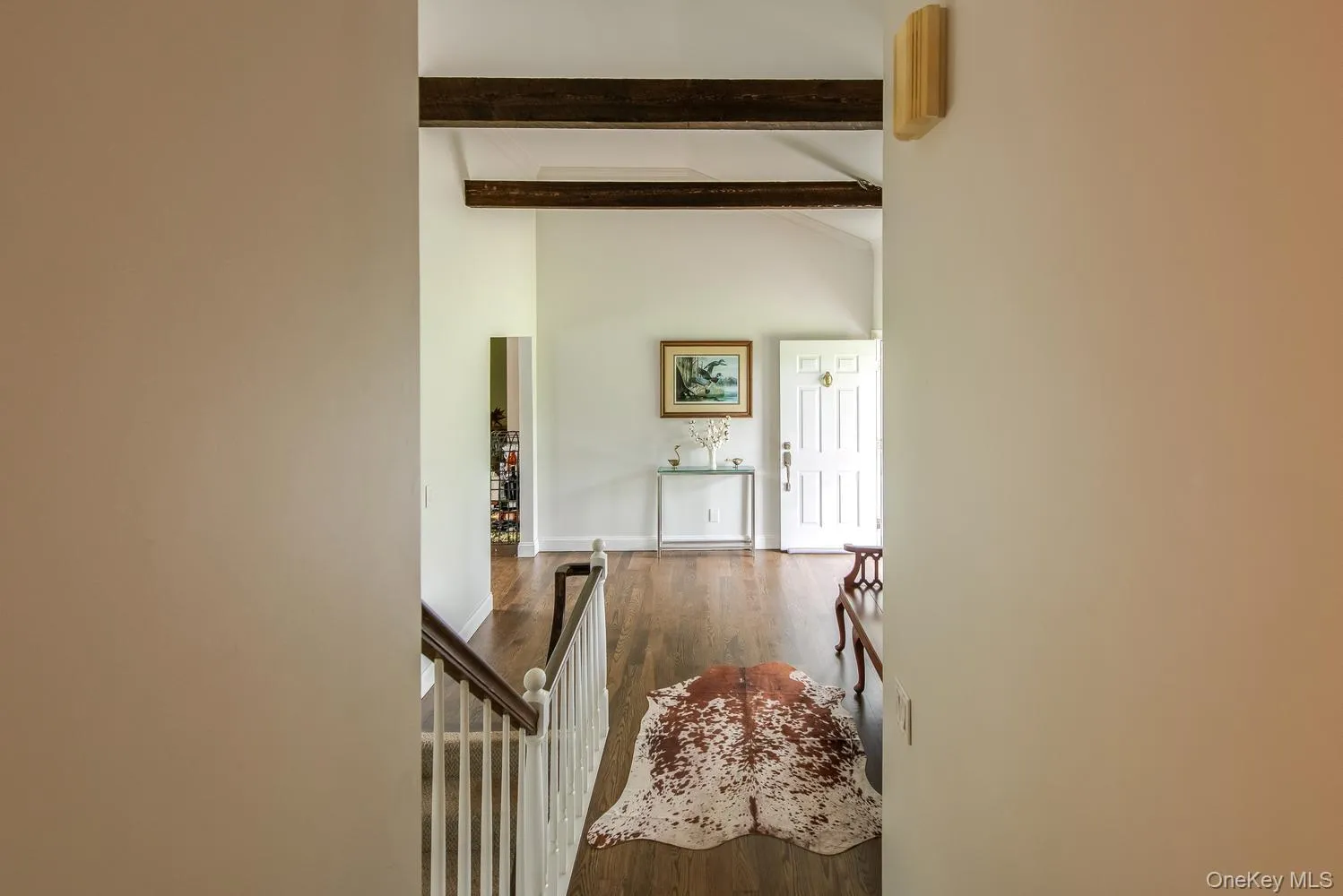 27 Verbank Club Road, Union Vale, NY, 4 Bedrooms Bedrooms, 8 Rooms Rooms,3 BathroomsBathrooms,Residential,For Rent,Verbank Club,0,1062440 27 Verbank Club Road, Union Vale, NY, 4 Bedrooms Bedrooms, 8 Rooms Rooms,3 BathroomsBathrooms,Residential,For Rent,Verbank Club,0,1062440