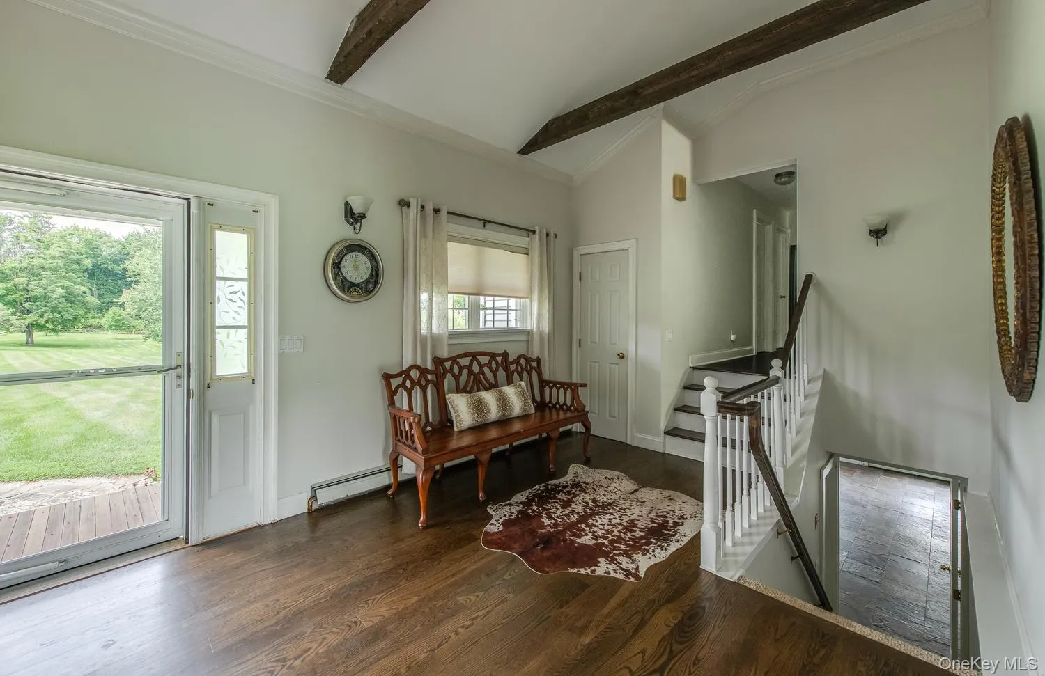 27 Verbank Club Road, Union Vale, NY, 4 Bedrooms Bedrooms, 8 Rooms Rooms,3 BathroomsBathrooms,Residential,For Rent,Verbank Club,0,1062440 27 Verbank Club Road, Union Vale, NY, 4 Bedrooms Bedrooms, 8 Rooms Rooms,3 BathroomsBathrooms,Residential,For Rent,Verbank Club,0,1062440