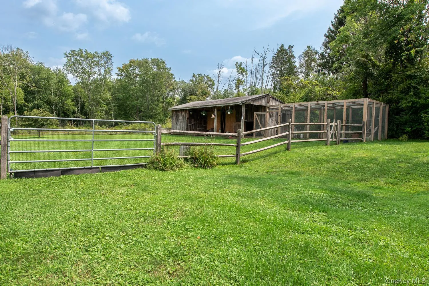 27 Verbank Club Road, Union Vale, NY, 4 Bedrooms Bedrooms, 8 Rooms Rooms,3 BathroomsBathrooms,Residential,For Rent,Verbank Club,0,1062440 27 Verbank Club Road, Union Vale, NY, 4 Bedrooms Bedrooms, 8 Rooms Rooms,3 BathroomsBathrooms,Residential,For Rent,Verbank Club,0,1062440