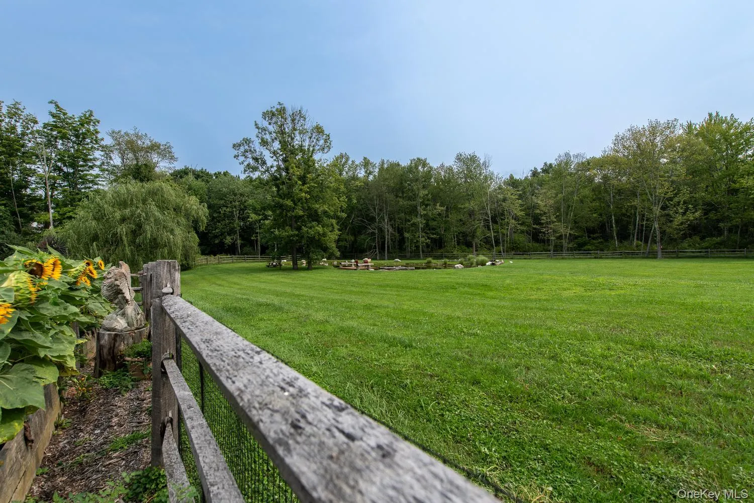 27 Verbank Club Road, Union Vale, NY, 4 Bedrooms Bedrooms, 8 Rooms Rooms,3 BathroomsBathrooms,Residential,For Rent,Verbank Club,0,1062440 27 Verbank Club Road, Union Vale, NY, 4 Bedrooms Bedrooms, 8 Rooms Rooms,3 BathroomsBathrooms,Residential,For Rent,Verbank Club,0,1062440