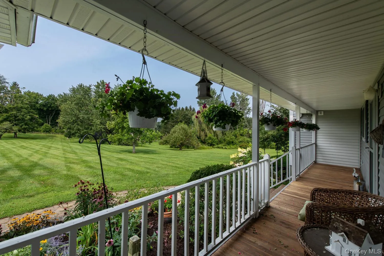 27 Verbank Club Road, Union Vale, NY, 4 Bedrooms Bedrooms, 8 Rooms Rooms,3 BathroomsBathrooms,Residential,For Rent,Verbank Club,0,1062440 27 Verbank Club Road, Union Vale, NY, 4 Bedrooms Bedrooms, 8 Rooms Rooms,3 BathroomsBathrooms,Residential,For Rent,Verbank Club,0,1062440