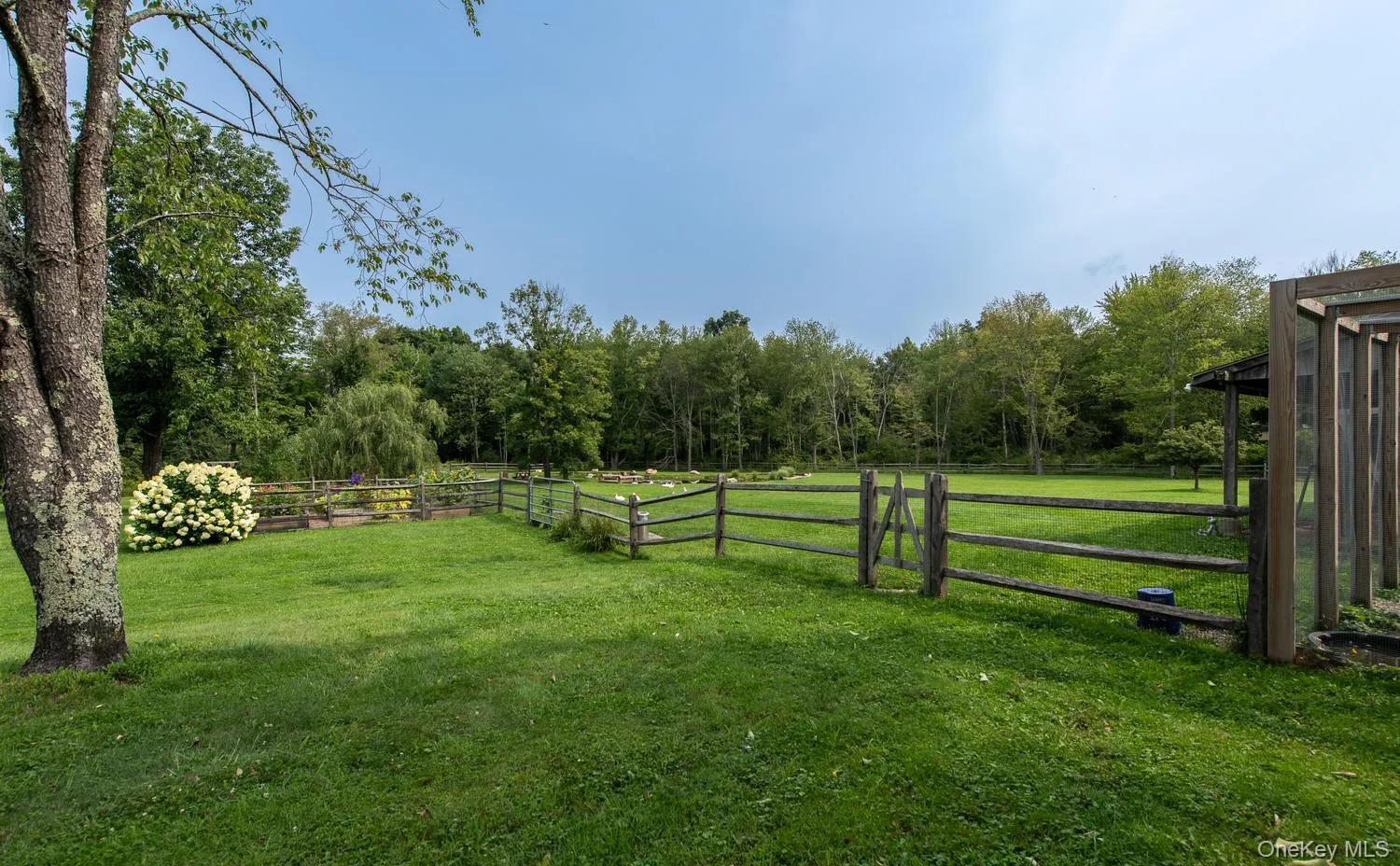 27 Verbank Club Road, Union Vale, NY, 4 Bedrooms Bedrooms, 8 Rooms Rooms,3 BathroomsBathrooms,Residential,For Rent,Verbank Club,0,1062440 27 Verbank Club Road, Union Vale, NY, 4 Bedrooms Bedrooms, 8 Rooms Rooms,3 BathroomsBathrooms,Residential,For Rent,Verbank Club,0,1062440