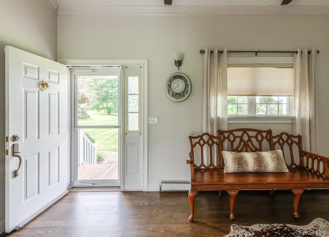 27 Verbank Club Road, Union Vale, NY, 4 Bedrooms Bedrooms, 8 Rooms Rooms,3 BathroomsBathrooms,Residential,For Rent,Verbank Club,0,1062440 27 Verbank Club Road, Union Vale, NY, 4 Bedrooms Bedrooms, 8 Rooms Rooms,3 BathroomsBathrooms,Residential,For Rent,Verbank Club,0,1062440