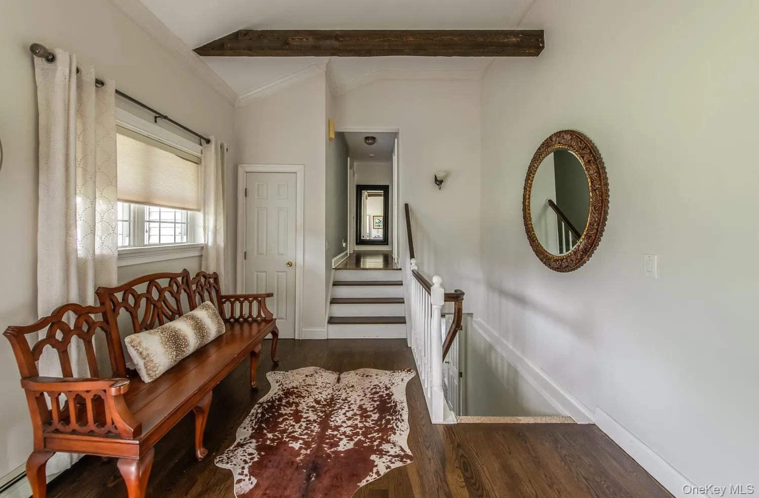27 Verbank Club Road, Union Vale, NY, 4 Bedrooms Bedrooms, 8 Rooms Rooms,3 BathroomsBathrooms,Residential,For Rent,Verbank Club,0,1062440 27 Verbank Club Road, Union Vale, NY, 4 Bedrooms Bedrooms, 8 Rooms Rooms,3 BathroomsBathrooms,Residential,For Rent,Verbank Club,0,1062440