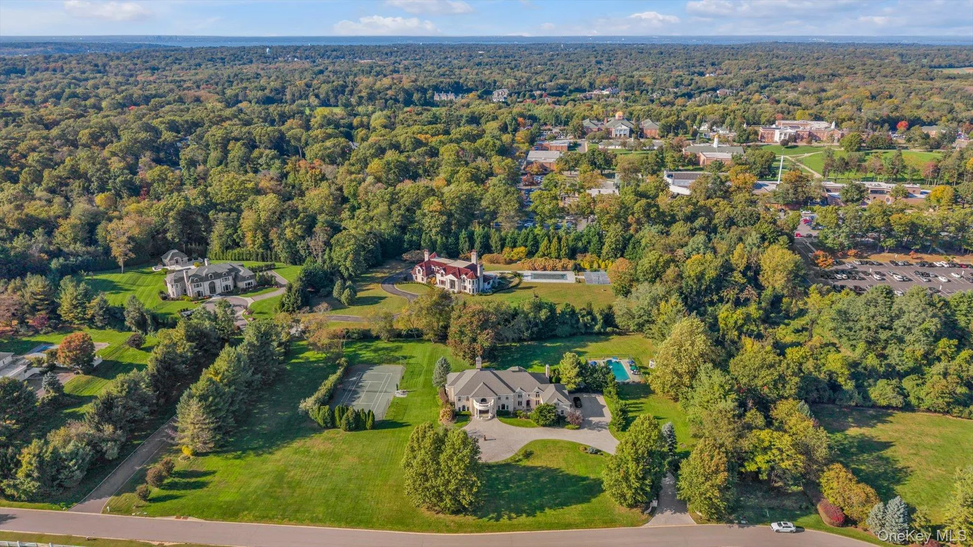 11 Polo Drive, North Hempstead, NY, 6 Bedrooms Bedrooms, 12 Rooms Rooms,6 BathroomsBathrooms,Residential,For Rent,Polo,0,1062443 11 Polo Drive, North Hempstead, NY, 6 Bedrooms Bedrooms, 12 Rooms Rooms,6 BathroomsBathrooms,Residential,For Rent,Polo,0,1062443