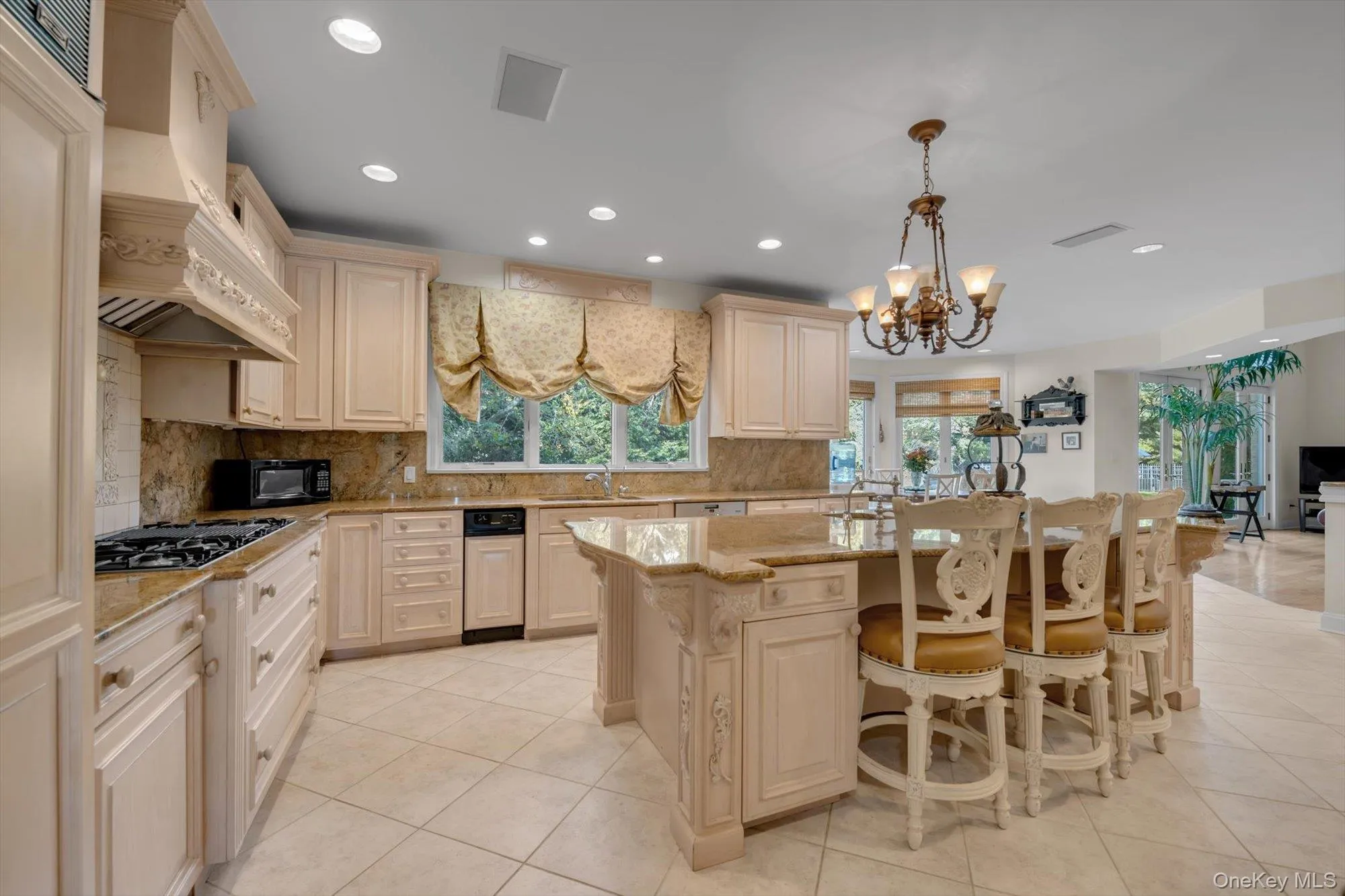 11 Polo Drive, North Hempstead, NY, 6 Bedrooms Bedrooms, 12 Rooms Rooms,6 BathroomsBathrooms,Residential,For Rent,Polo,0,1062443 11 Polo Drive, North Hempstead, NY, 6 Bedrooms Bedrooms, 12 Rooms Rooms,6 BathroomsBathrooms,Residential,For Rent,Polo,0,1062443