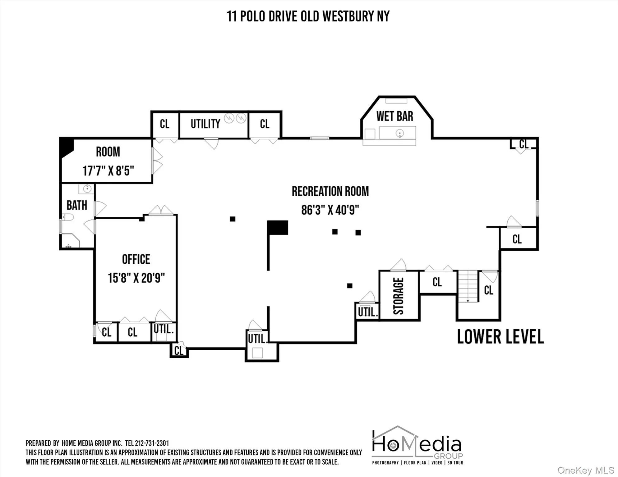 11 Polo Drive, North Hempstead, NY, 6 Bedrooms Bedrooms, 12 Rooms Rooms,6 BathroomsBathrooms,Residential,For Rent,Polo,0,1062443 11 Polo Drive, North Hempstead, NY, 6 Bedrooms Bedrooms, 12 Rooms Rooms,6 BathroomsBathrooms,Residential,For Rent,Polo,0,1062443
