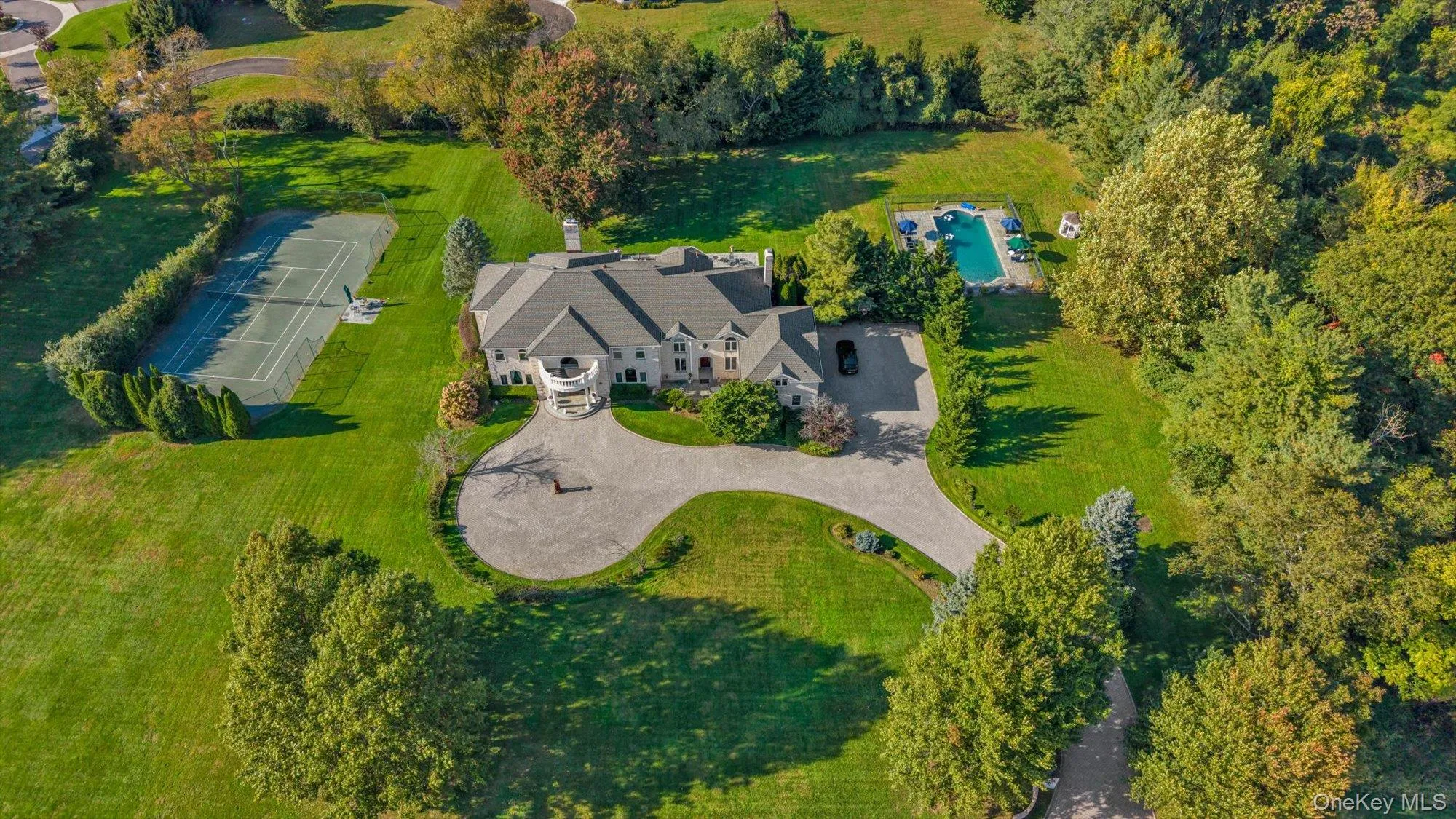 11 Polo Drive, North Hempstead, NY, 6 Bedrooms Bedrooms, 12 Rooms Rooms,6 BathroomsBathrooms,Residential,For Rent,Polo,0,1062443 11 Polo Drive, North Hempstead, NY, 6 Bedrooms Bedrooms, 12 Rooms Rooms,6 BathroomsBathrooms,Residential,For Rent,Polo,0,1062443