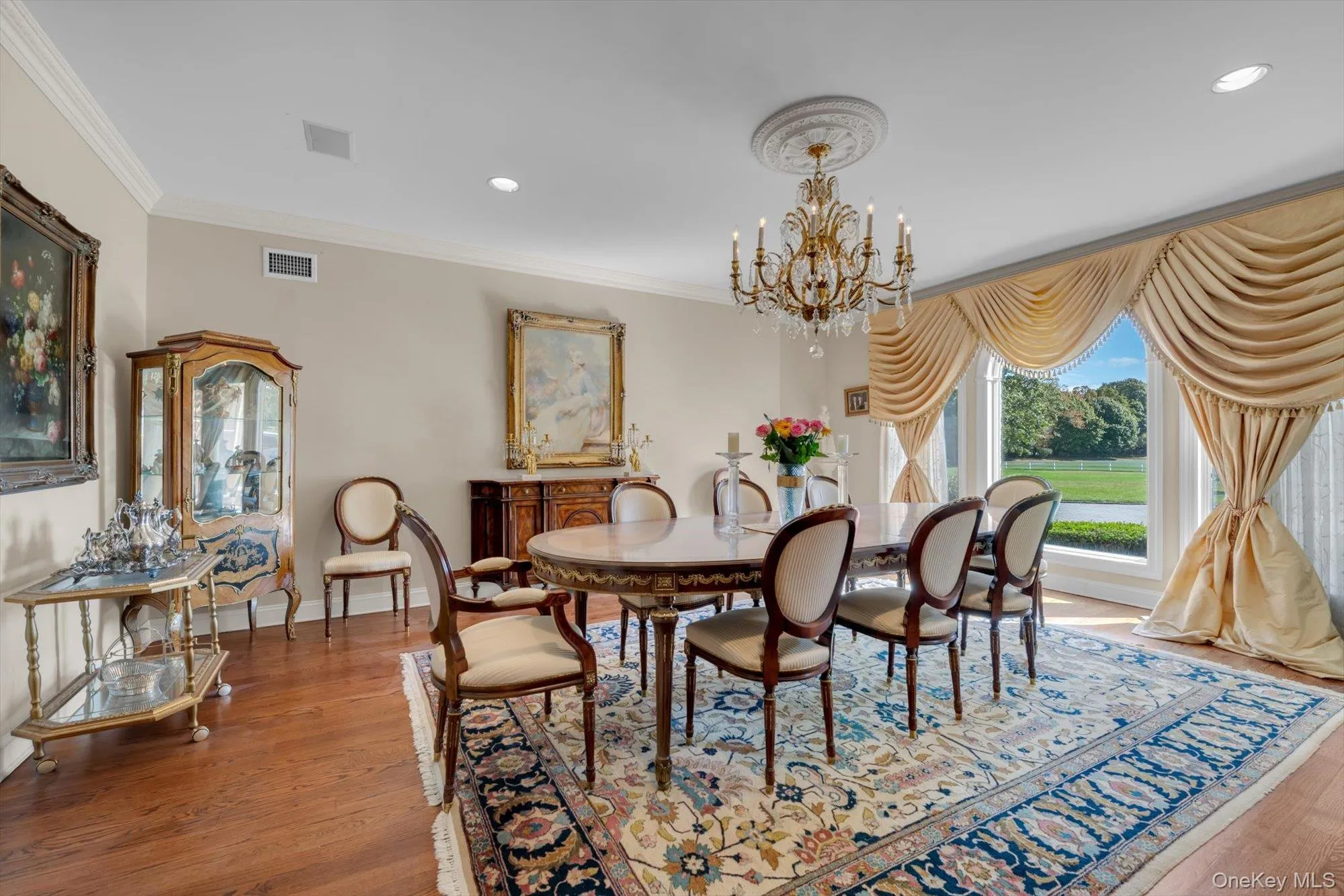 11 Polo Drive, North Hempstead, NY, 6 Bedrooms Bedrooms, 12 Rooms Rooms,6 BathroomsBathrooms,Residential,For Rent,Polo,0,1062443 11 Polo Drive, North Hempstead, NY, 6 Bedrooms Bedrooms, 12 Rooms Rooms,6 BathroomsBathrooms,Residential,For Rent,Polo,0,1062443