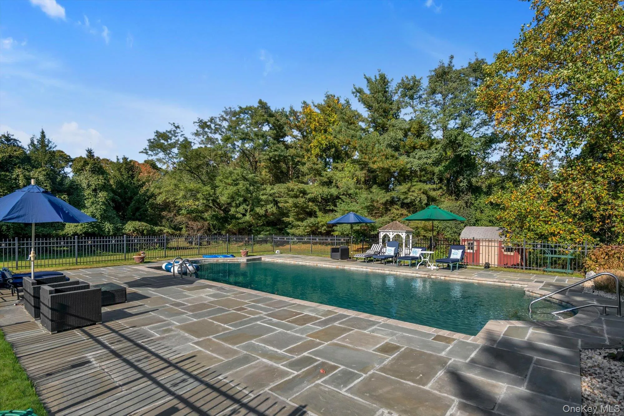 11 Polo Drive, North Hempstead, NY, 6 Bedrooms Bedrooms, 12 Rooms Rooms,6 BathroomsBathrooms,Residential,For Rent,Polo,0,1062443 11 Polo Drive, North Hempstead, NY, 6 Bedrooms Bedrooms, 12 Rooms Rooms,6 BathroomsBathrooms,Residential,For Rent,Polo,0,1062443