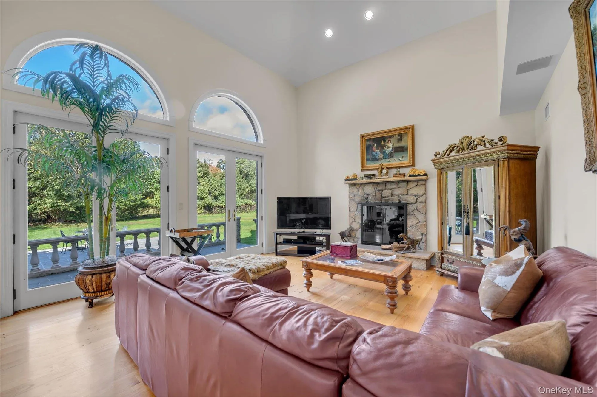 11 Polo Drive, North Hempstead, NY, 6 Bedrooms Bedrooms, 12 Rooms Rooms,6 BathroomsBathrooms,Residential,For Rent,Polo,0,1062443 11 Polo Drive, North Hempstead, NY, 6 Bedrooms Bedrooms, 12 Rooms Rooms,6 BathroomsBathrooms,Residential,For Rent,Polo,0,1062443