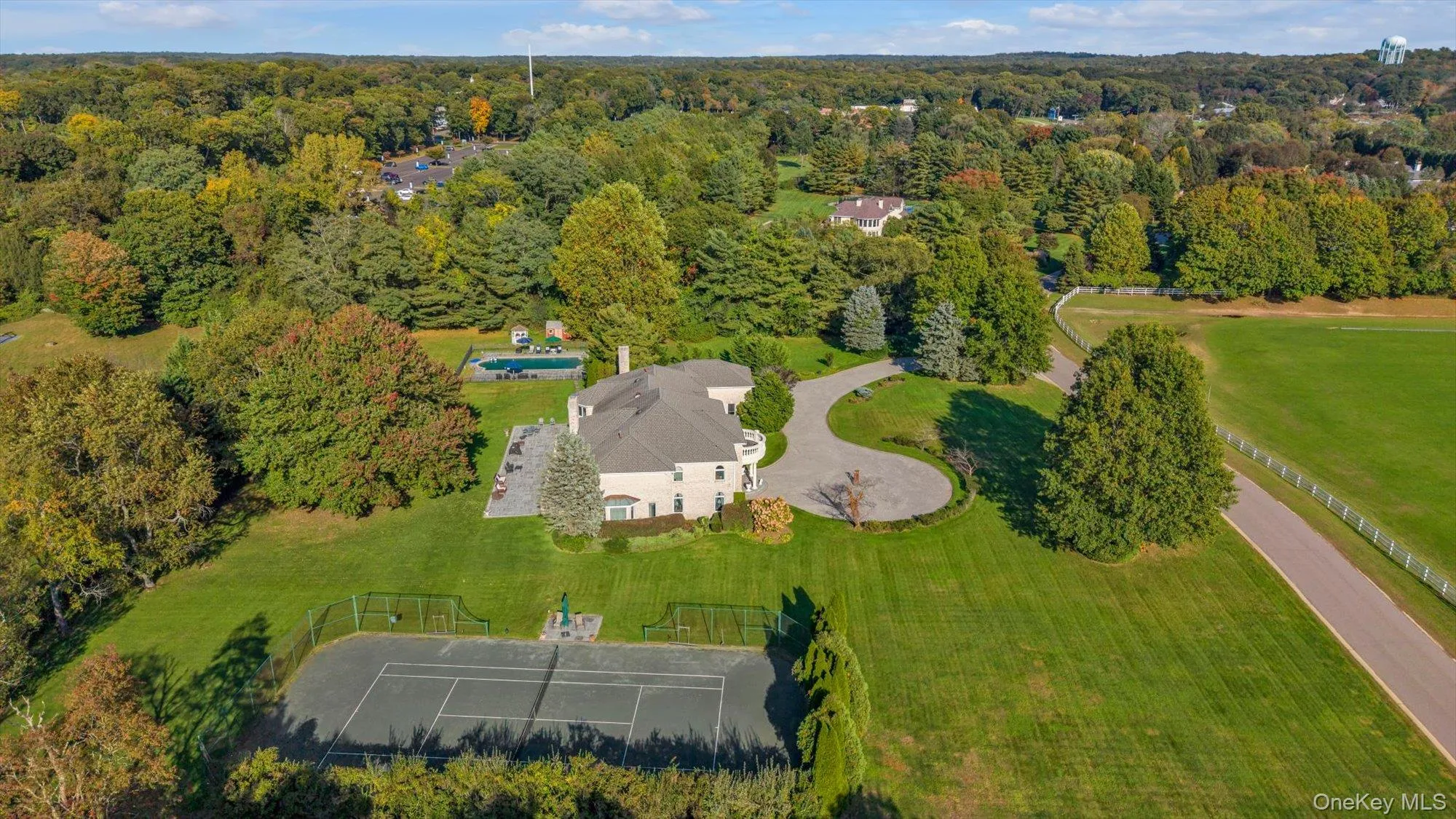 11 Polo Drive, North Hempstead, NY, 6 Bedrooms Bedrooms, 12 Rooms Rooms,6 BathroomsBathrooms,Residential,For Rent,Polo,0,1062443 11 Polo Drive, North Hempstead, NY, 6 Bedrooms Bedrooms, 12 Rooms Rooms,6 BathroomsBathrooms,Residential,For Rent,Polo,0,1062443