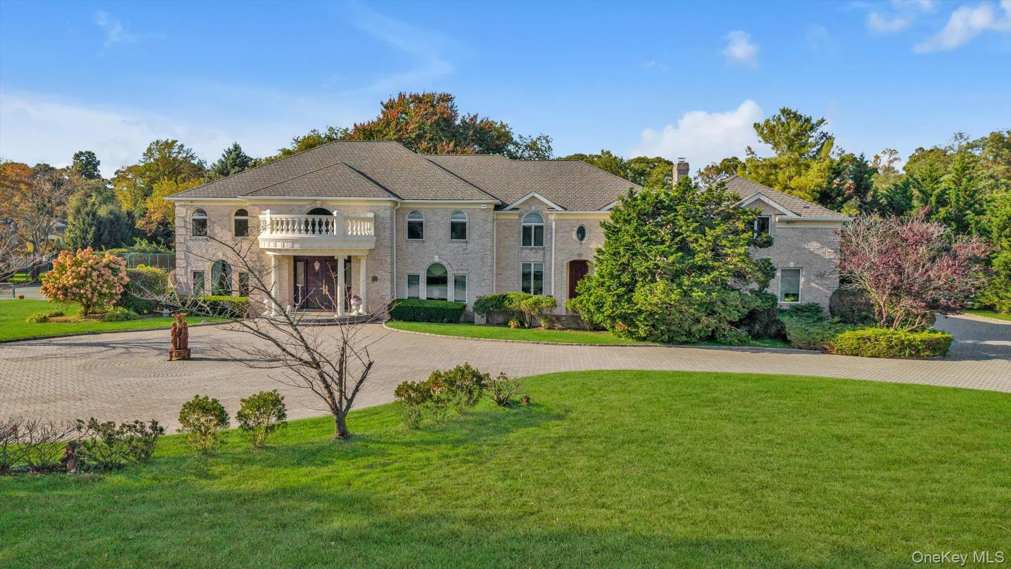 11 Polo Drive, North Hempstead, NY, 6 Bedrooms Bedrooms, 12 Rooms Rooms,6 BathroomsBathrooms,Residential,For Rent,Polo,0,1062443 11 Polo Drive, North Hempstead, NY, 6 Bedrooms Bedrooms, 12 Rooms Rooms,6 BathroomsBathrooms,Residential,For Rent,Polo,0,1062443