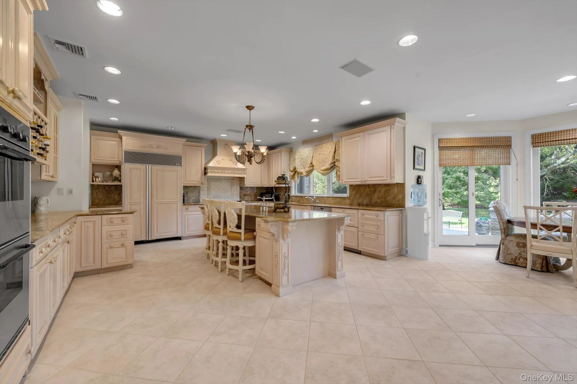 11 Polo Drive, North Hempstead, NY, 6 Bedrooms Bedrooms, 12 Rooms Rooms,6 BathroomsBathrooms,Residential,For Rent,Polo,0,1062443 11 Polo Drive, North Hempstead, NY, 6 Bedrooms Bedrooms, 12 Rooms Rooms,6 BathroomsBathrooms,Residential,For Rent,Polo,0,1062443