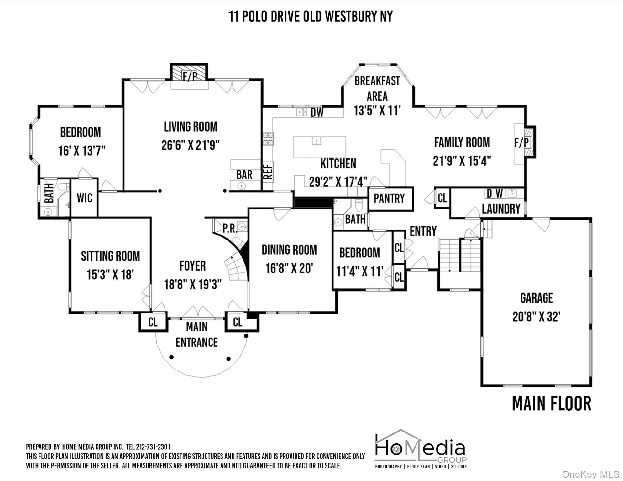11 Polo Drive, North Hempstead, NY, 6 Bedrooms Bedrooms, 12 Rooms Rooms,6 BathroomsBathrooms,Residential,For Rent,Polo,0,1062443 11 Polo Drive, North Hempstead, NY, 6 Bedrooms Bedrooms, 12 Rooms Rooms,6 BathroomsBathrooms,Residential,For Rent,Polo,0,1062443