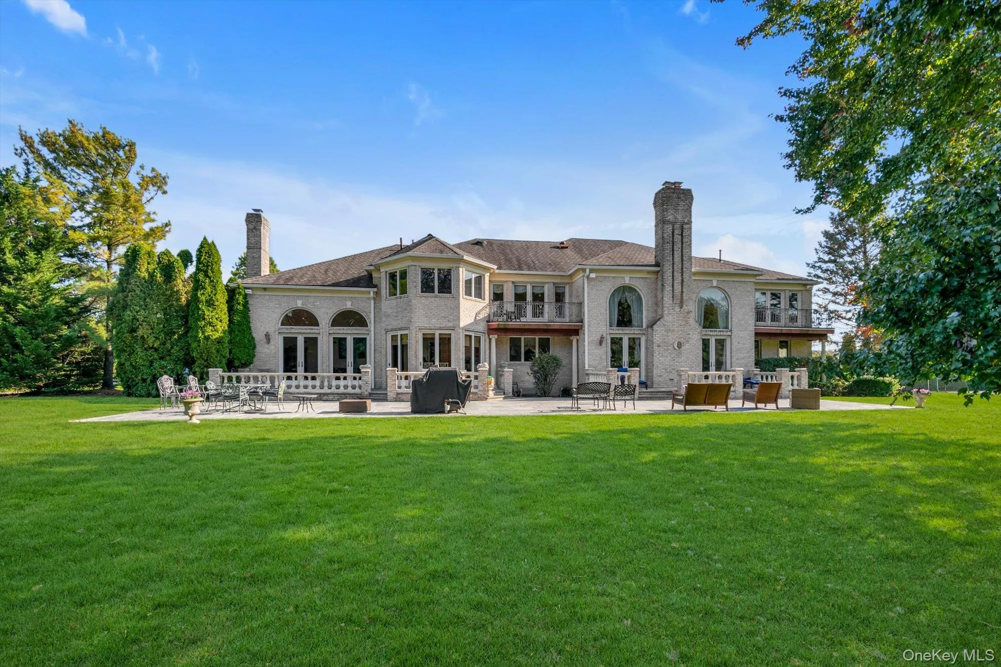 11 Polo Drive, North Hempstead, NY, 6 Bedrooms Bedrooms, 12 Rooms Rooms,6 BathroomsBathrooms,Residential,For Rent,Polo,0,1062443 11 Polo Drive, North Hempstead, NY, 6 Bedrooms Bedrooms, 12 Rooms Rooms,6 BathroomsBathrooms,Residential,For Rent,Polo,0,1062443