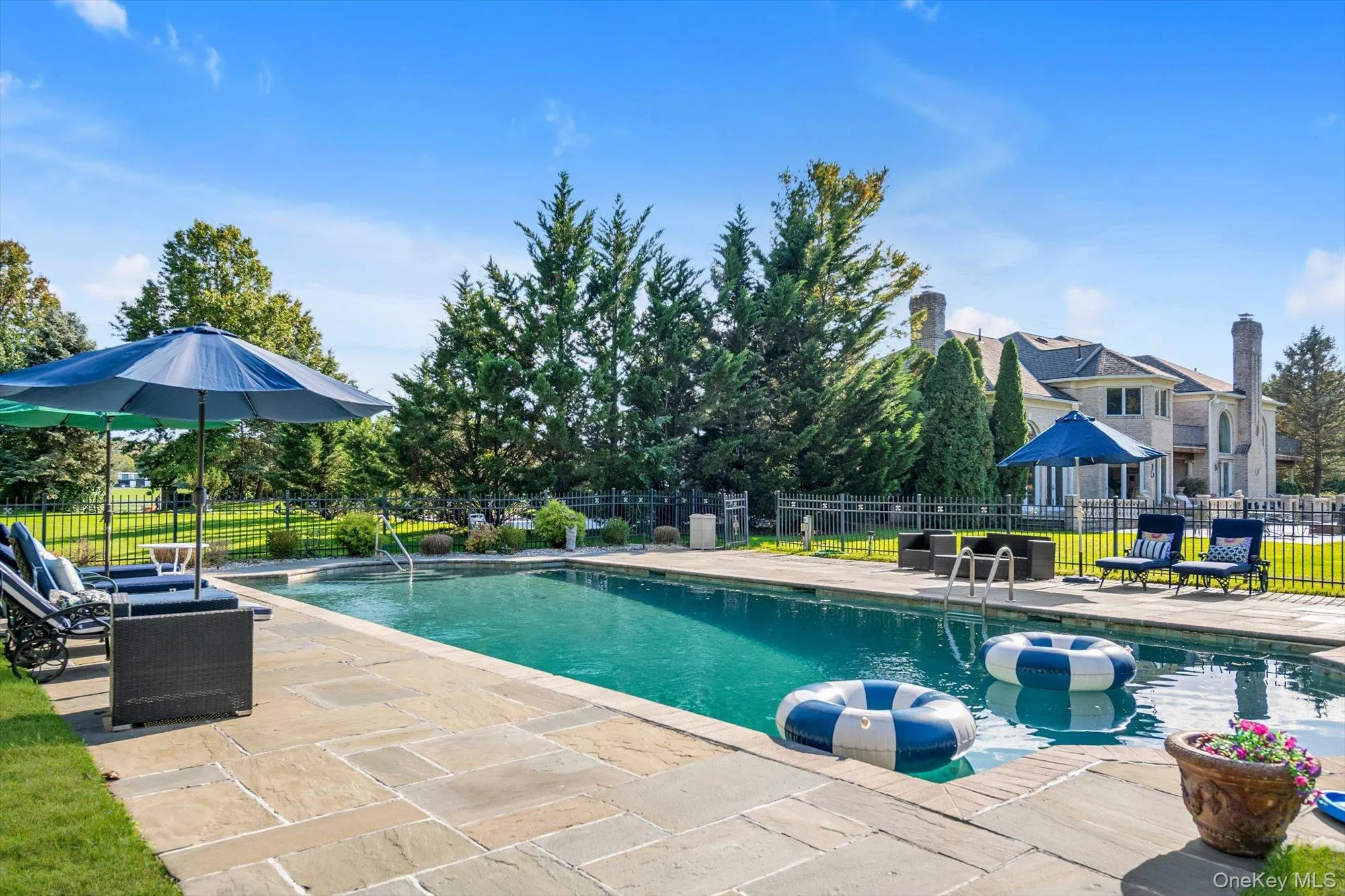 11 Polo Drive, North Hempstead, NY, 6 Bedrooms Bedrooms, 12 Rooms Rooms,6 BathroomsBathrooms,Residential,For Rent,Polo,0,1062443 11 Polo Drive, North Hempstead, NY, 6 Bedrooms Bedrooms, 12 Rooms Rooms,6 BathroomsBathrooms,Residential,For Rent,Polo,0,1062443
