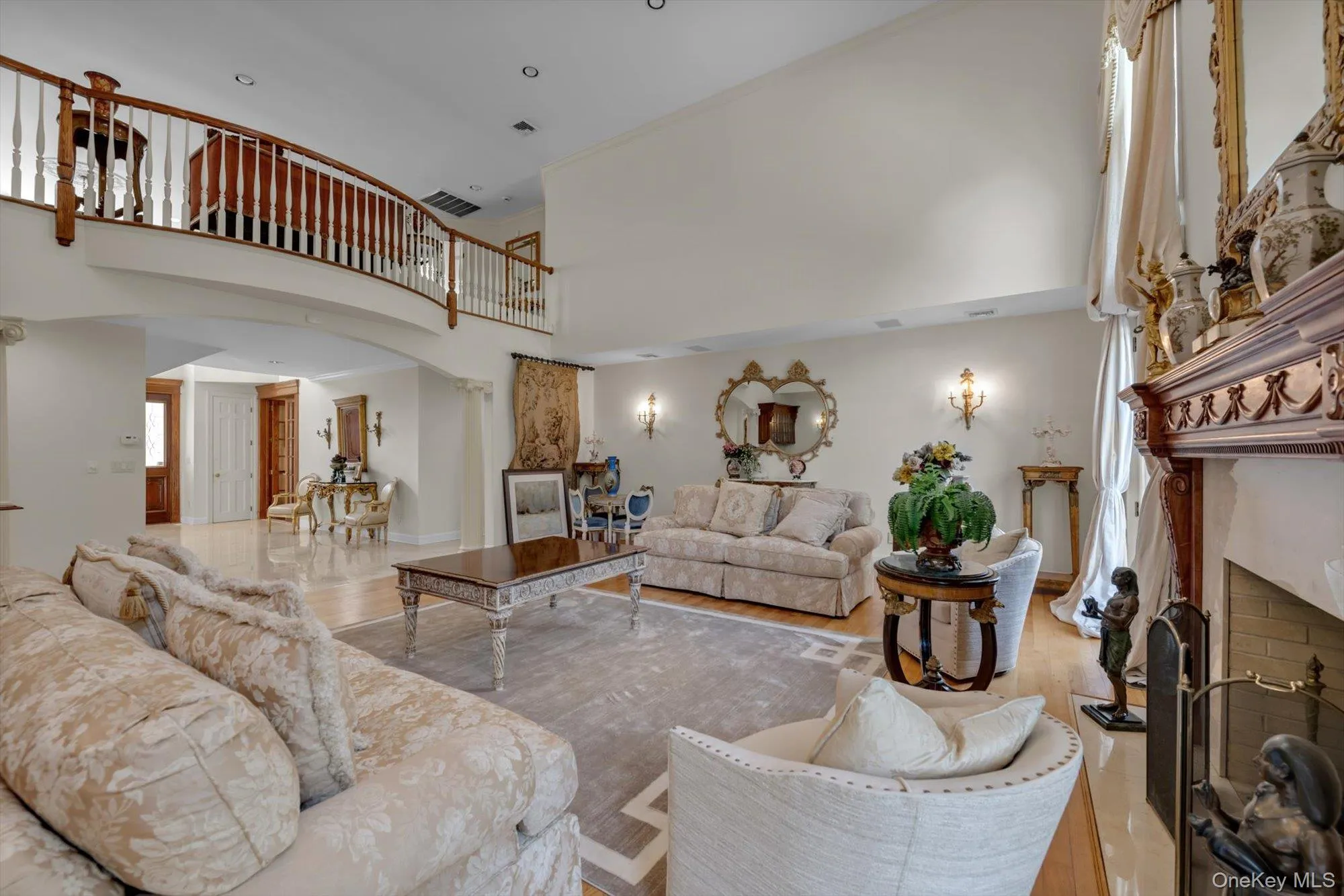 11 Polo Drive, North Hempstead, NY, 6 Bedrooms Bedrooms, 12 Rooms Rooms,6 BathroomsBathrooms,Residential,For Rent,Polo,0,1062443 11 Polo Drive, North Hempstead, NY, 6 Bedrooms Bedrooms, 12 Rooms Rooms,6 BathroomsBathrooms,Residential,For Rent,Polo,0,1062443