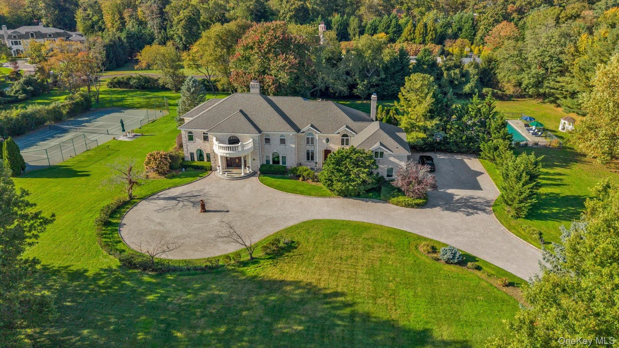 11 Polo Drive, North Hempstead, NY, 6 Bedrooms Bedrooms, 12 Rooms Rooms,6 BathroomsBathrooms,Residential,For Rent,Polo,0,1062443 11 Polo Drive, North Hempstead, NY, 6 Bedrooms Bedrooms, 12 Rooms Rooms,6 BathroomsBathrooms,Residential,For Rent,Polo,0,1062443