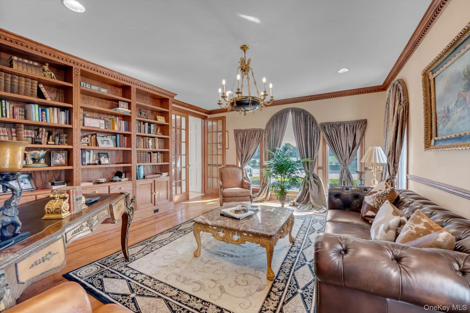 11 Polo Drive, North Hempstead, NY, 6 Bedrooms Bedrooms, 12 Rooms Rooms,6 BathroomsBathrooms,Residential,For Rent,Polo,0,1062443 11 Polo Drive, North Hempstead, NY, 6 Bedrooms Bedrooms, 12 Rooms Rooms,6 BathroomsBathrooms,Residential,For Rent,Polo,0,1062443