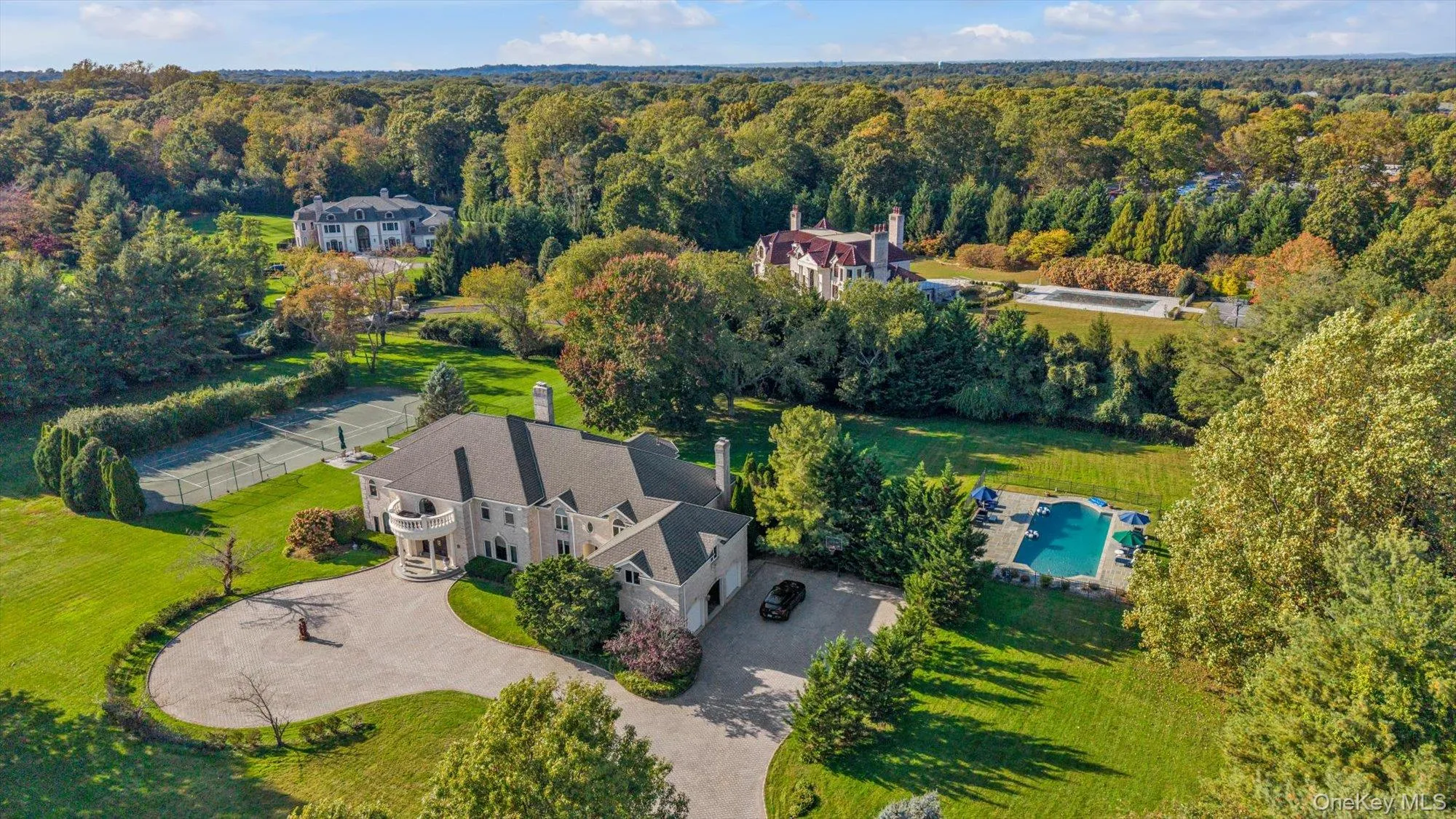 11 Polo Drive, North Hempstead, NY, 6 Bedrooms Bedrooms, 12 Rooms Rooms,6 BathroomsBathrooms,Residential,For Rent,Polo,0,1062443 11 Polo Drive, North Hempstead, NY, 6 Bedrooms Bedrooms, 12 Rooms Rooms,6 BathroomsBathrooms,Residential,For Rent,Polo,0,1062443