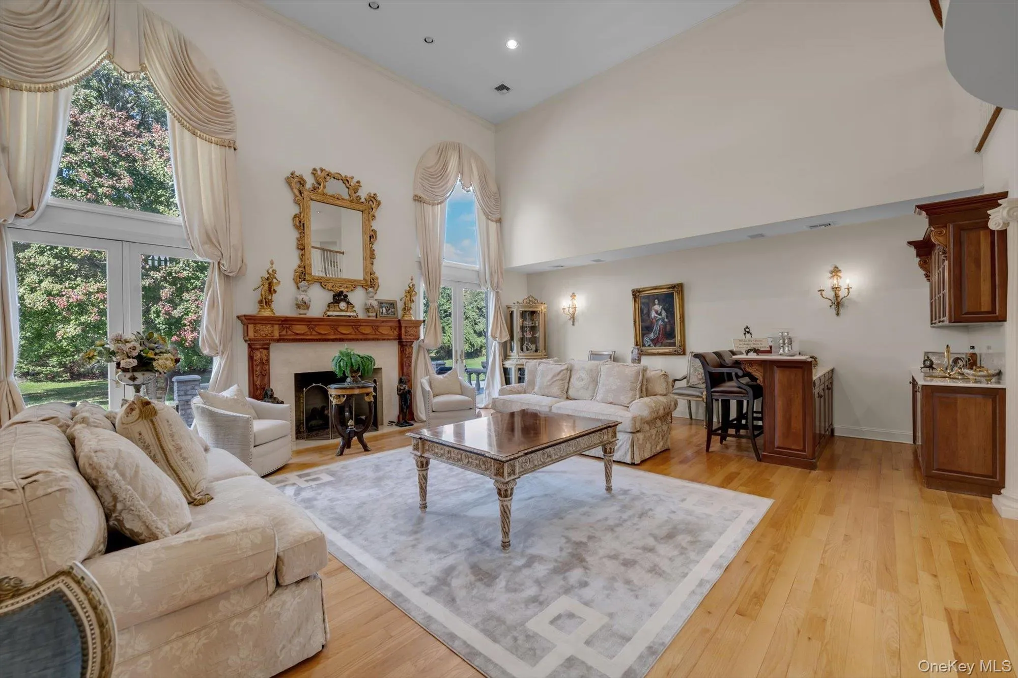 11 Polo Drive, North Hempstead, NY, 6 Bedrooms Bedrooms, 12 Rooms Rooms,6 BathroomsBathrooms,Residential,For Rent,Polo,0,1062443 11 Polo Drive, North Hempstead, NY, 6 Bedrooms Bedrooms, 12 Rooms Rooms,6 BathroomsBathrooms,Residential,For Rent,Polo,0,1062443