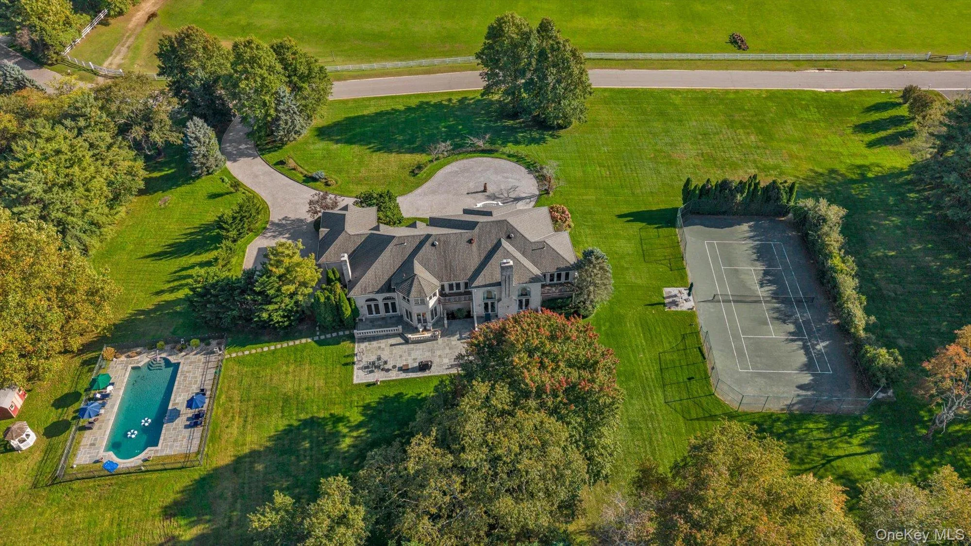 11 Polo Drive, North Hempstead, NY, 6 Bedrooms Bedrooms, 12 Rooms Rooms,6 BathroomsBathrooms,Residential,For Rent,Polo,0,1062443 11 Polo Drive, North Hempstead, NY, 6 Bedrooms Bedrooms, 12 Rooms Rooms,6 BathroomsBathrooms,Residential,For Rent,Polo,0,1062443