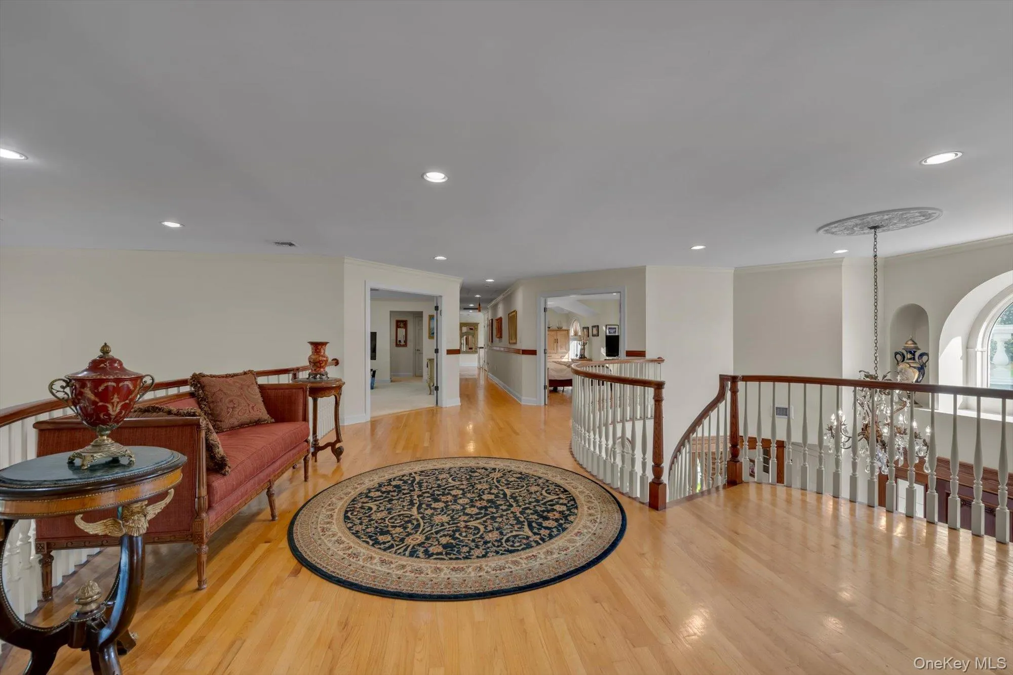 11 Polo Drive, North Hempstead, NY, 6 Bedrooms Bedrooms, 12 Rooms Rooms,6 BathroomsBathrooms,Residential,For Rent,Polo,0,1062443 11 Polo Drive, North Hempstead, NY, 6 Bedrooms Bedrooms, 12 Rooms Rooms,6 BathroomsBathrooms,Residential,For Rent,Polo,0,1062443