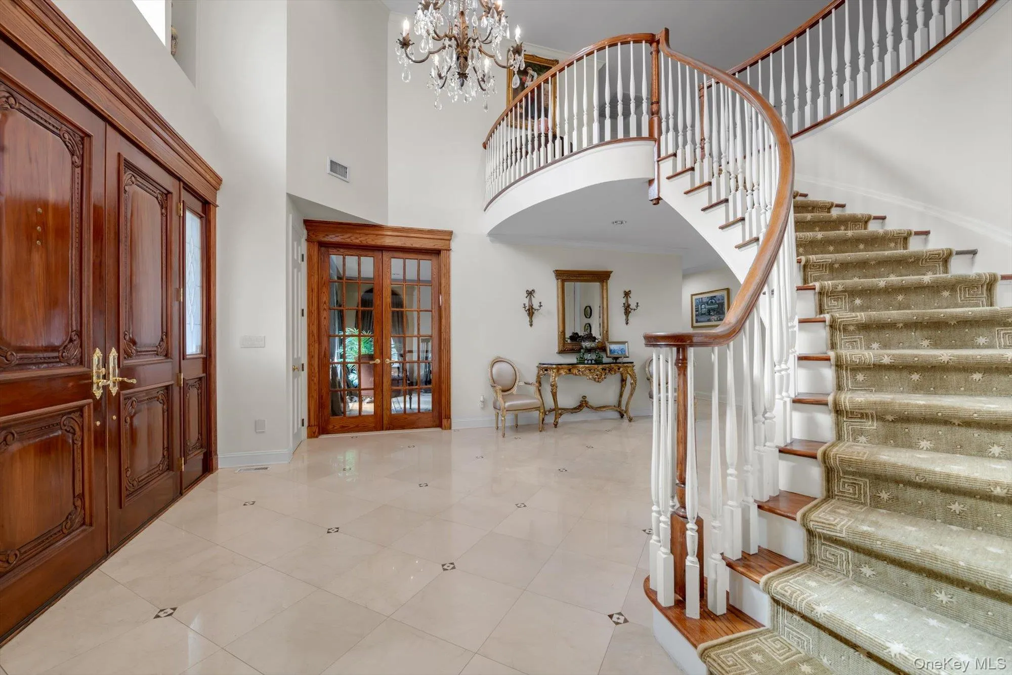 11 Polo Drive, North Hempstead, NY, 6 Bedrooms Bedrooms, 12 Rooms Rooms,6 BathroomsBathrooms,Residential,For Rent,Polo,0,1062443 11 Polo Drive, North Hempstead, NY, 6 Bedrooms Bedrooms, 12 Rooms Rooms,6 BathroomsBathrooms,Residential,For Rent,Polo,0,1062443