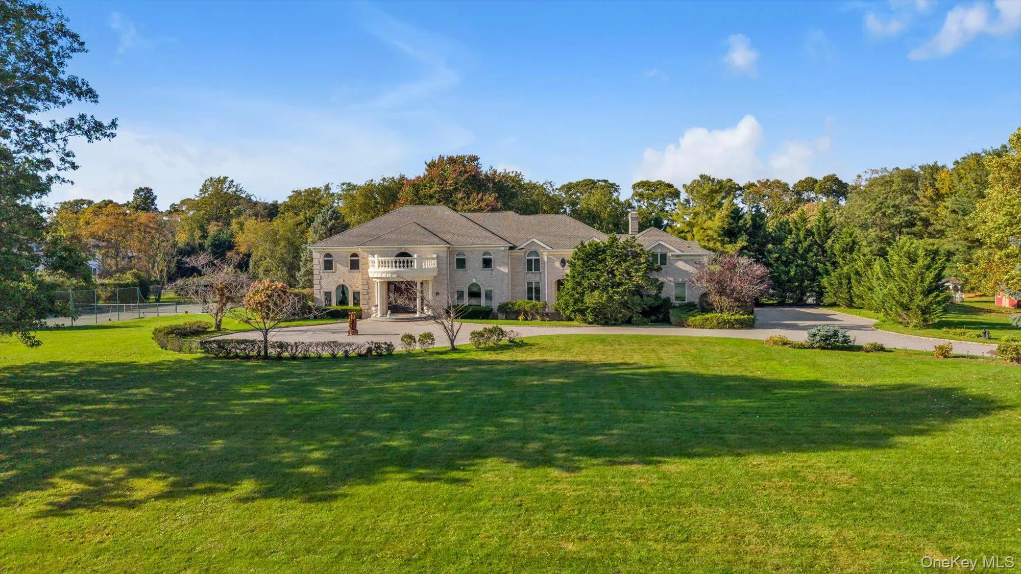 11 Polo Drive, North Hempstead, NY, 6 Bedrooms Bedrooms, 12 Rooms Rooms,6 BathroomsBathrooms,Residential,For Rent,Polo,0,1062443 11 Polo Drive, North Hempstead, NY, 6 Bedrooms Bedrooms, 12 Rooms Rooms,6 BathroomsBathrooms,Residential,For Rent,Polo,0,1062443