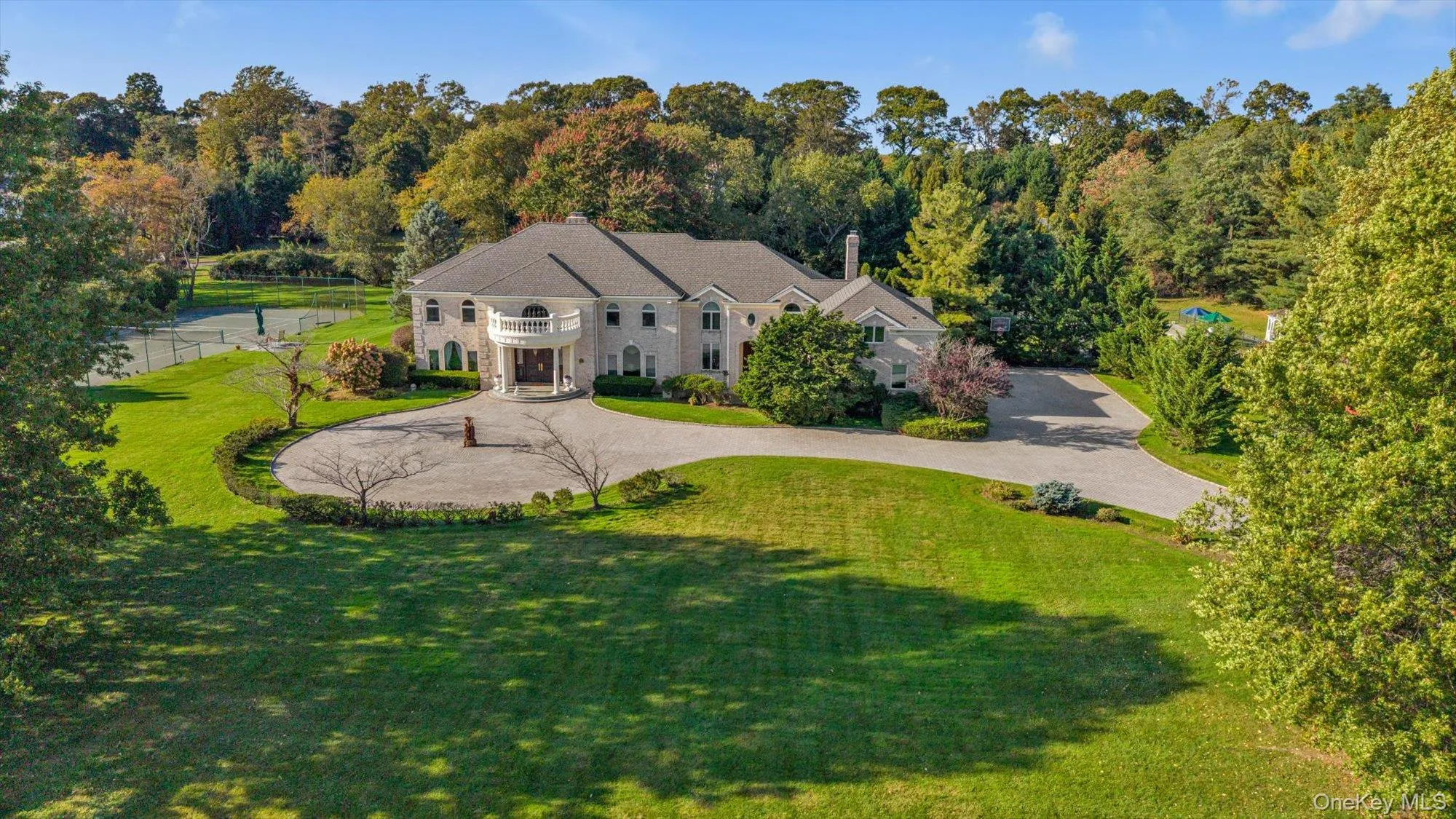 11 Polo Drive, North Hempstead, NY, 6 Bedrooms Bedrooms, 12 Rooms Rooms,6 BathroomsBathrooms,Residential,For Rent,Polo,0,1062443 11 Polo Drive, North Hempstead, NY, 6 Bedrooms Bedrooms, 12 Rooms Rooms,6 BathroomsBathrooms,Residential,For Rent,Polo,0,1062443