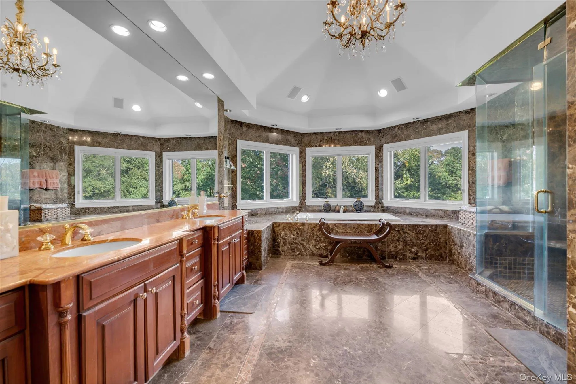 11 Polo Drive, North Hempstead, NY, 6 Bedrooms Bedrooms, 12 Rooms Rooms,6 BathroomsBathrooms,Residential,For Rent,Polo,0,1062443 11 Polo Drive, North Hempstead, NY, 6 Bedrooms Bedrooms, 12 Rooms Rooms,6 BathroomsBathrooms,Residential,For Rent,Polo,0,1062443