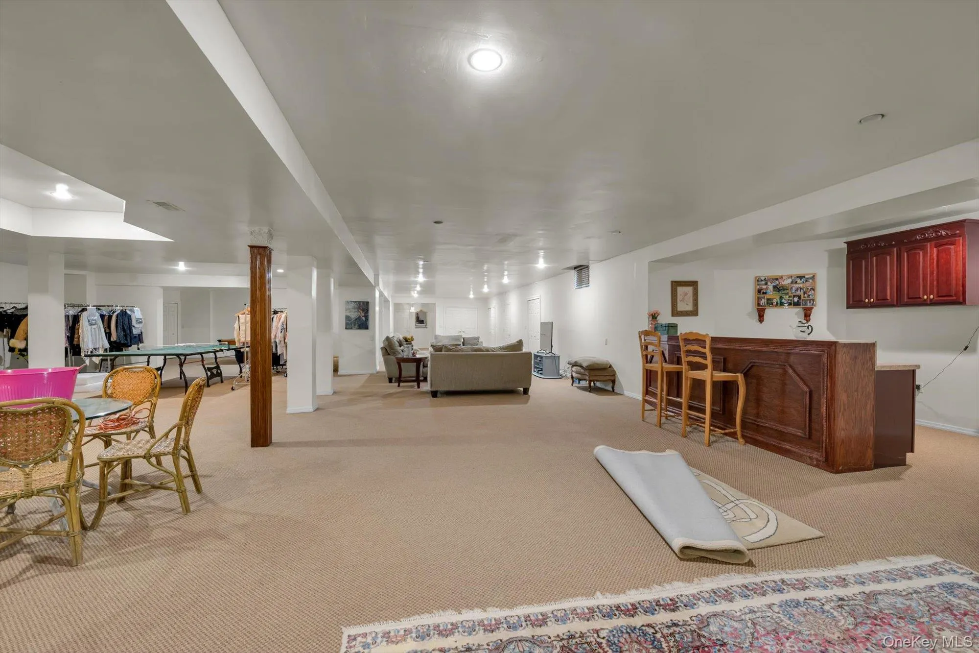 11 Polo Drive, North Hempstead, NY, 6 Bedrooms Bedrooms, 12 Rooms Rooms,6 BathroomsBathrooms,Residential,For Rent,Polo,0,1062443 11 Polo Drive, North Hempstead, NY, 6 Bedrooms Bedrooms, 12 Rooms Rooms,6 BathroomsBathrooms,Residential,For Rent,Polo,0,1062443